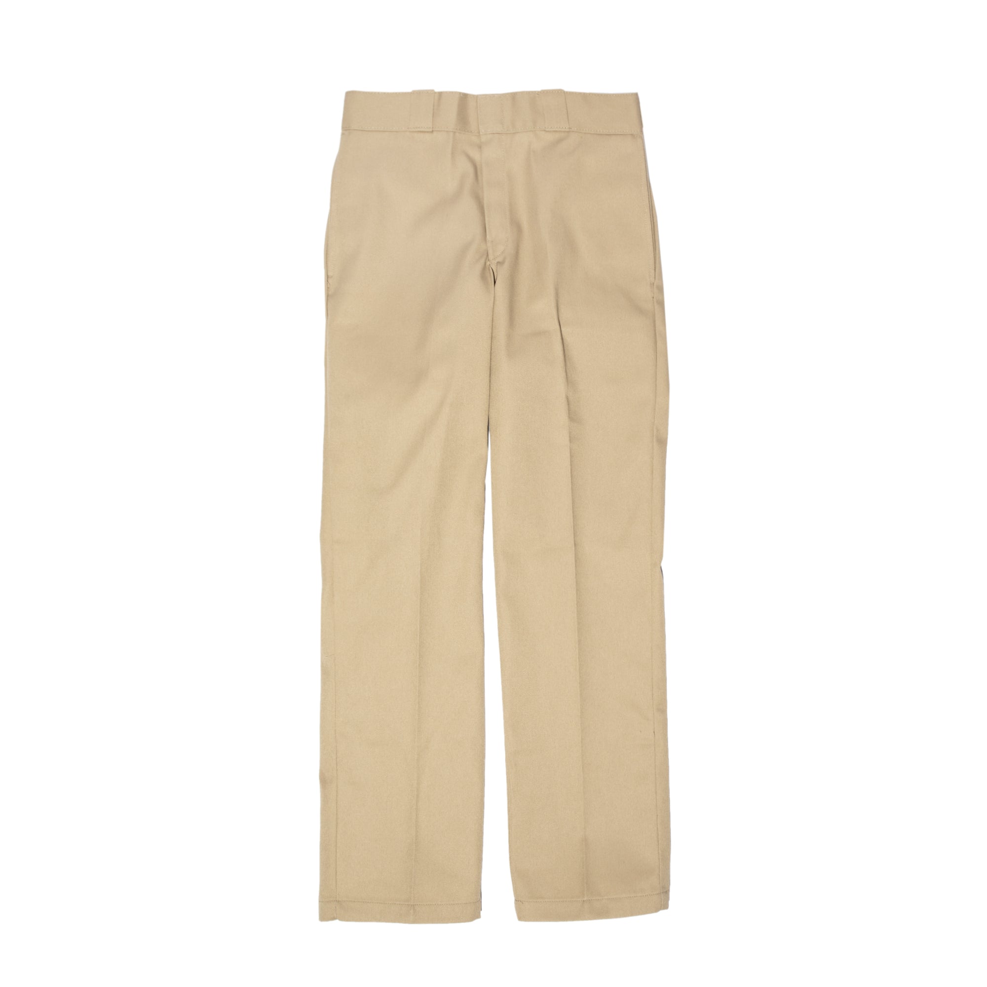 Dickies Mens Original 874 Work Pants