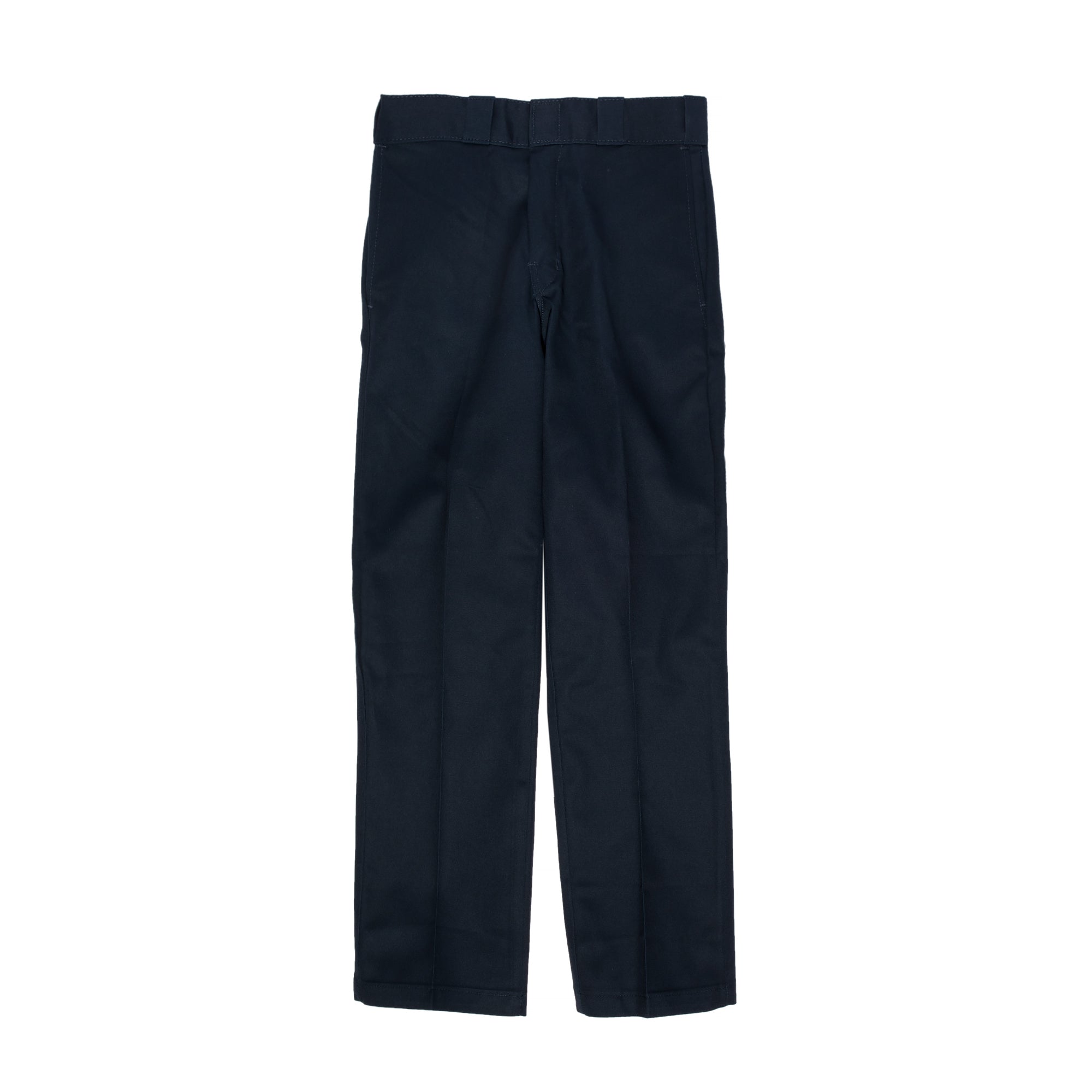 Dickies Mens Original 874 Work Pants