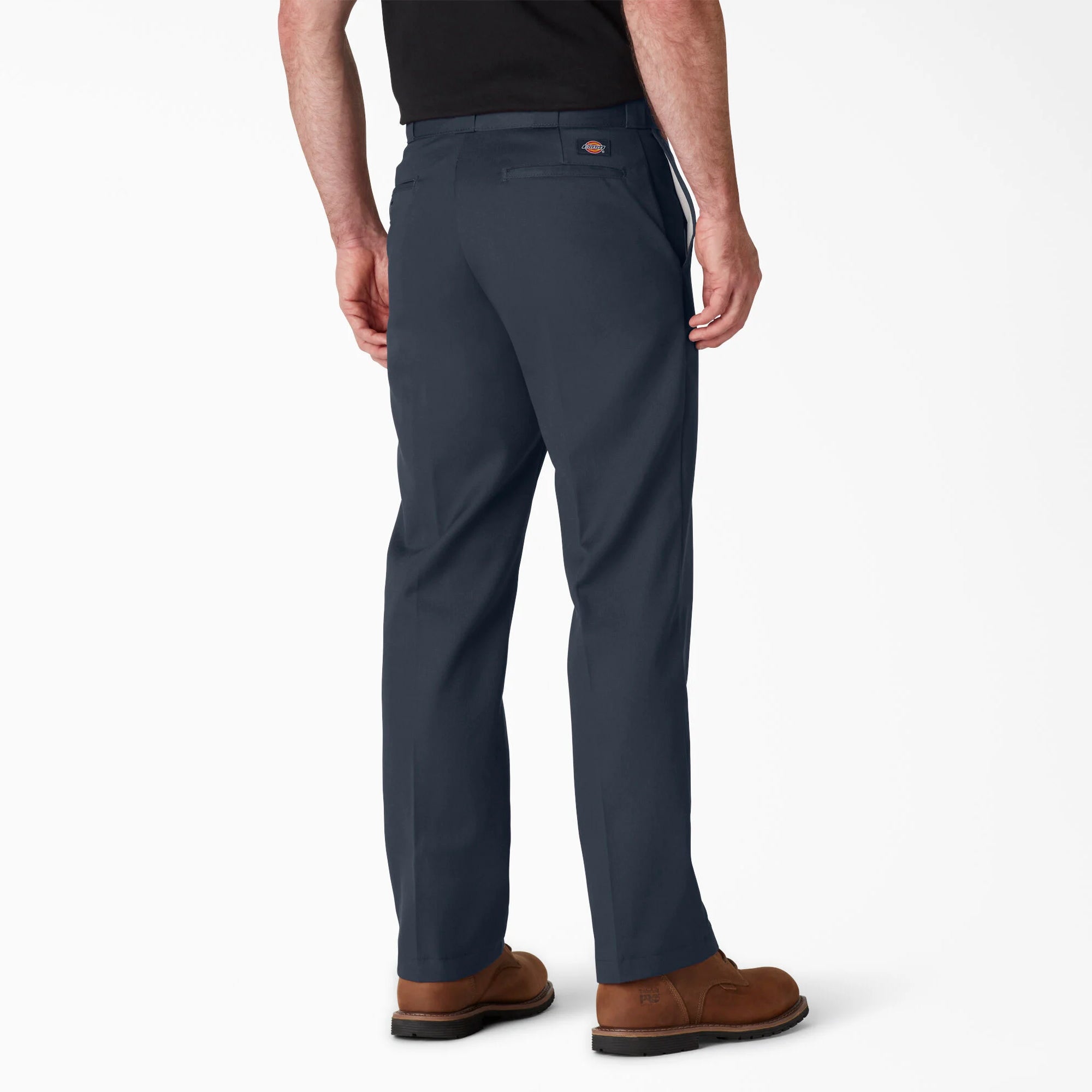 Dickies Mens Original 874 Work Pants