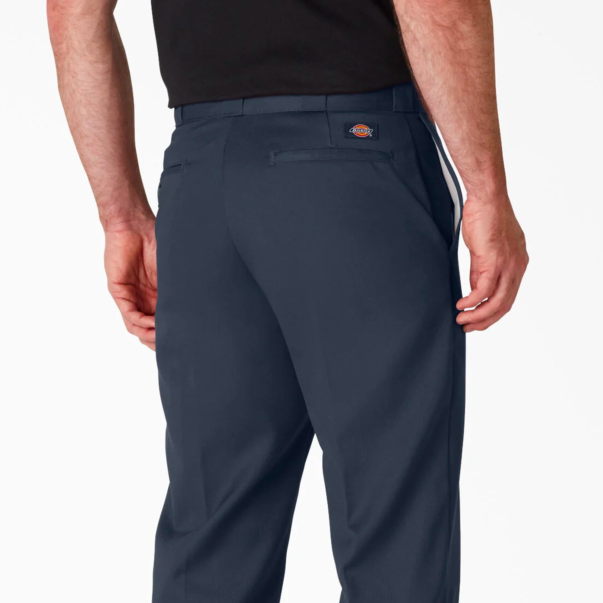 Dickies Mens Original 874 Work Pants