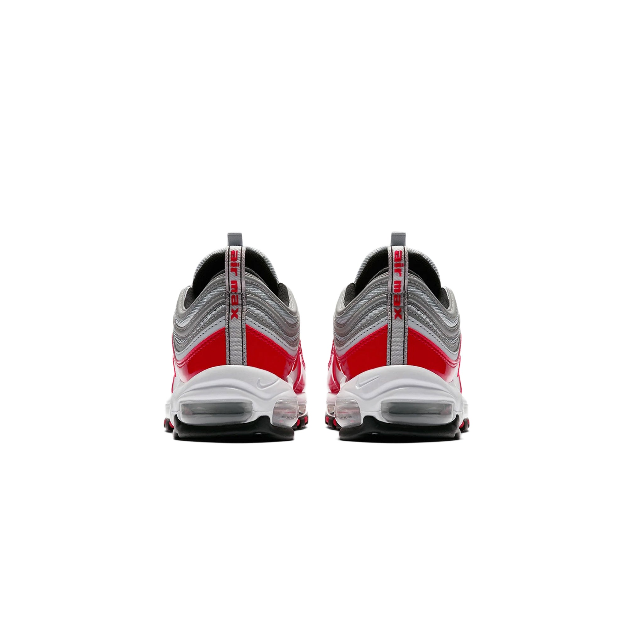 Nike Mens Air Max 97 Shoes