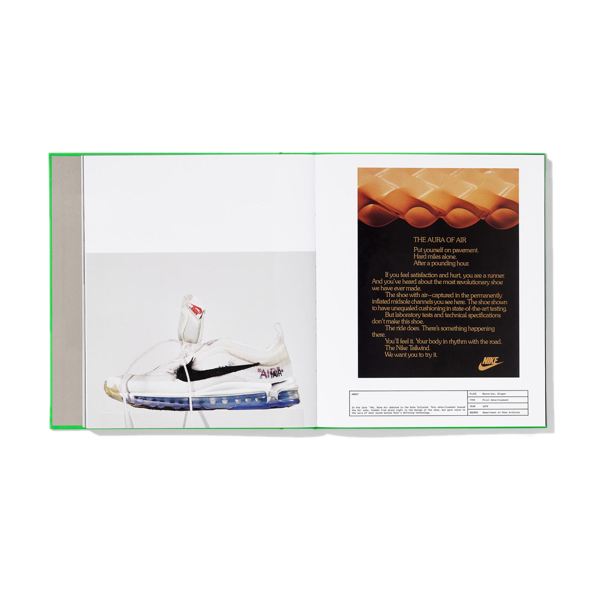 Taschen Virgil Abloh Something's Off Book