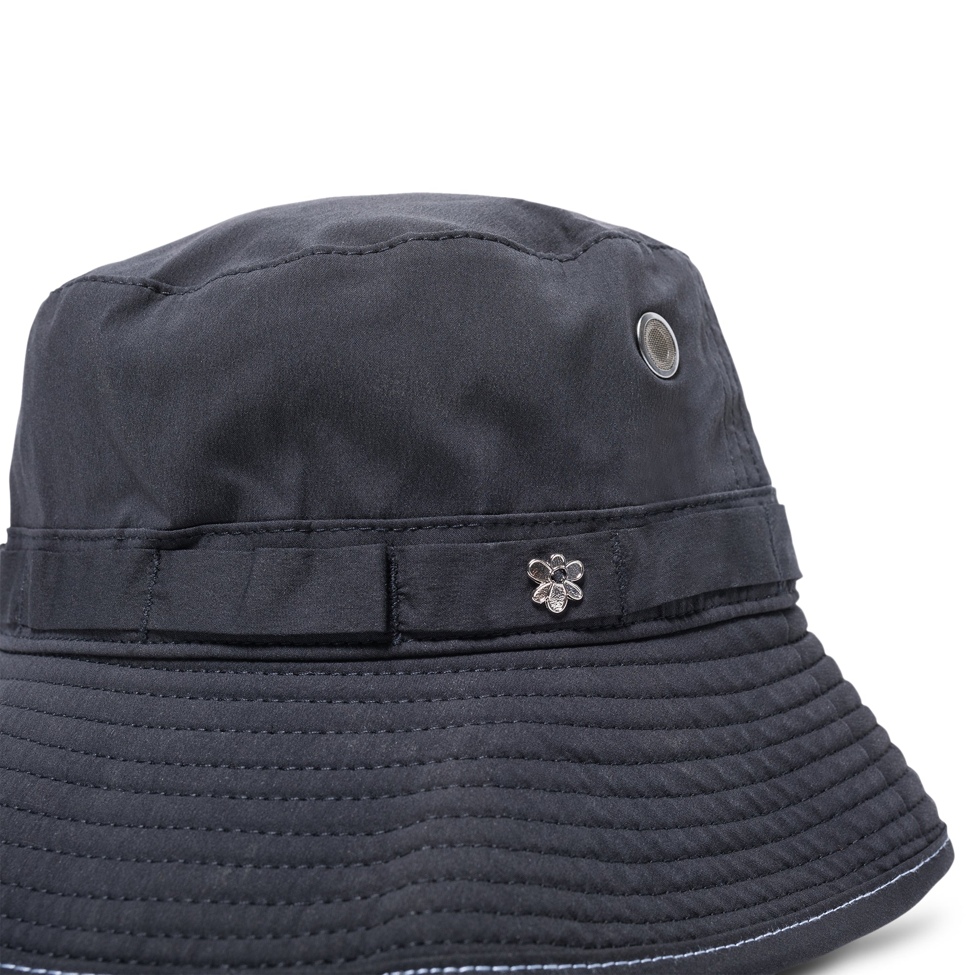 Perks And Mini Nu/Age Boonie Hat