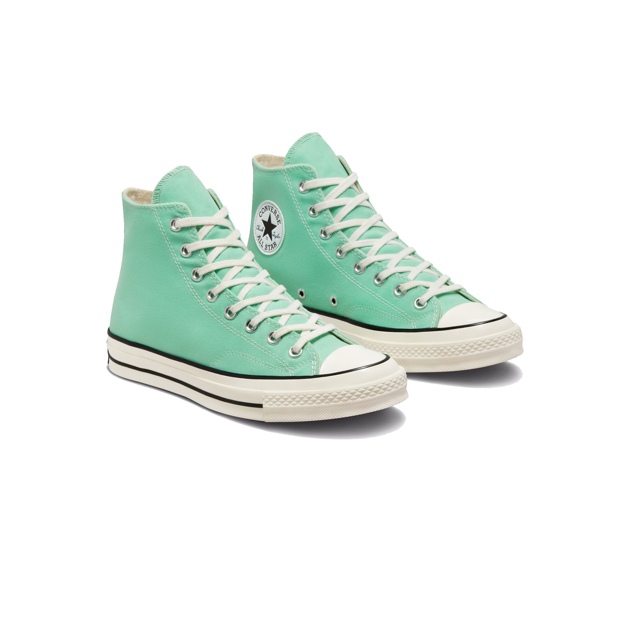Converse Chuck 70 Hi Shoes