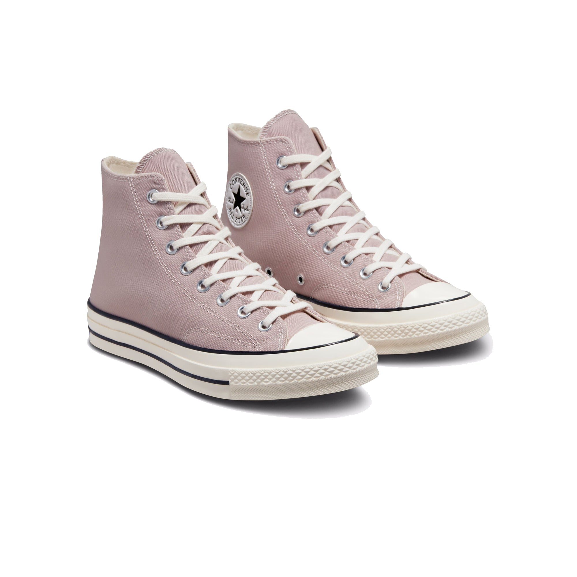 Converse Chuck 70 Hi Shoes