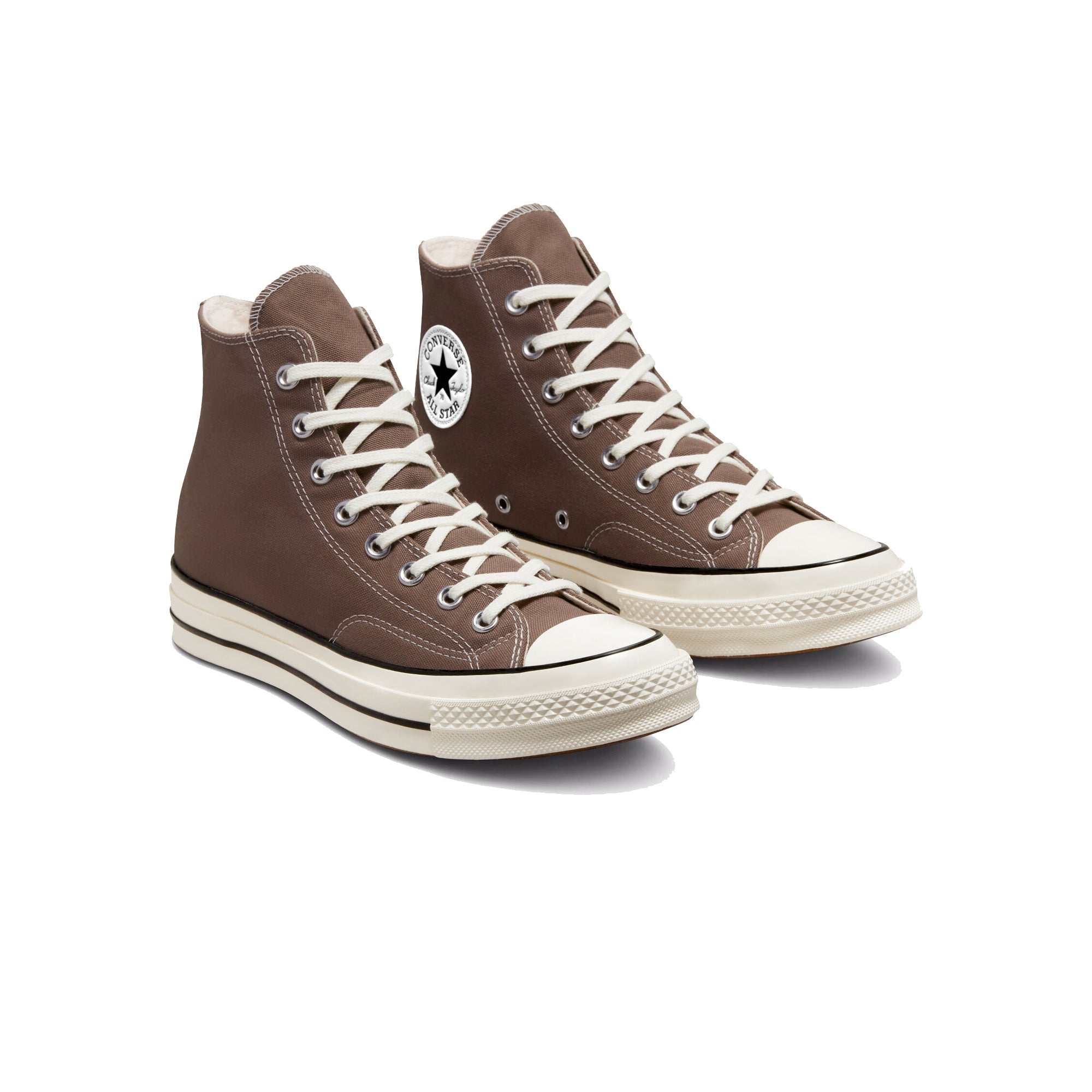 Converse Chuck 70 Hi Shoes