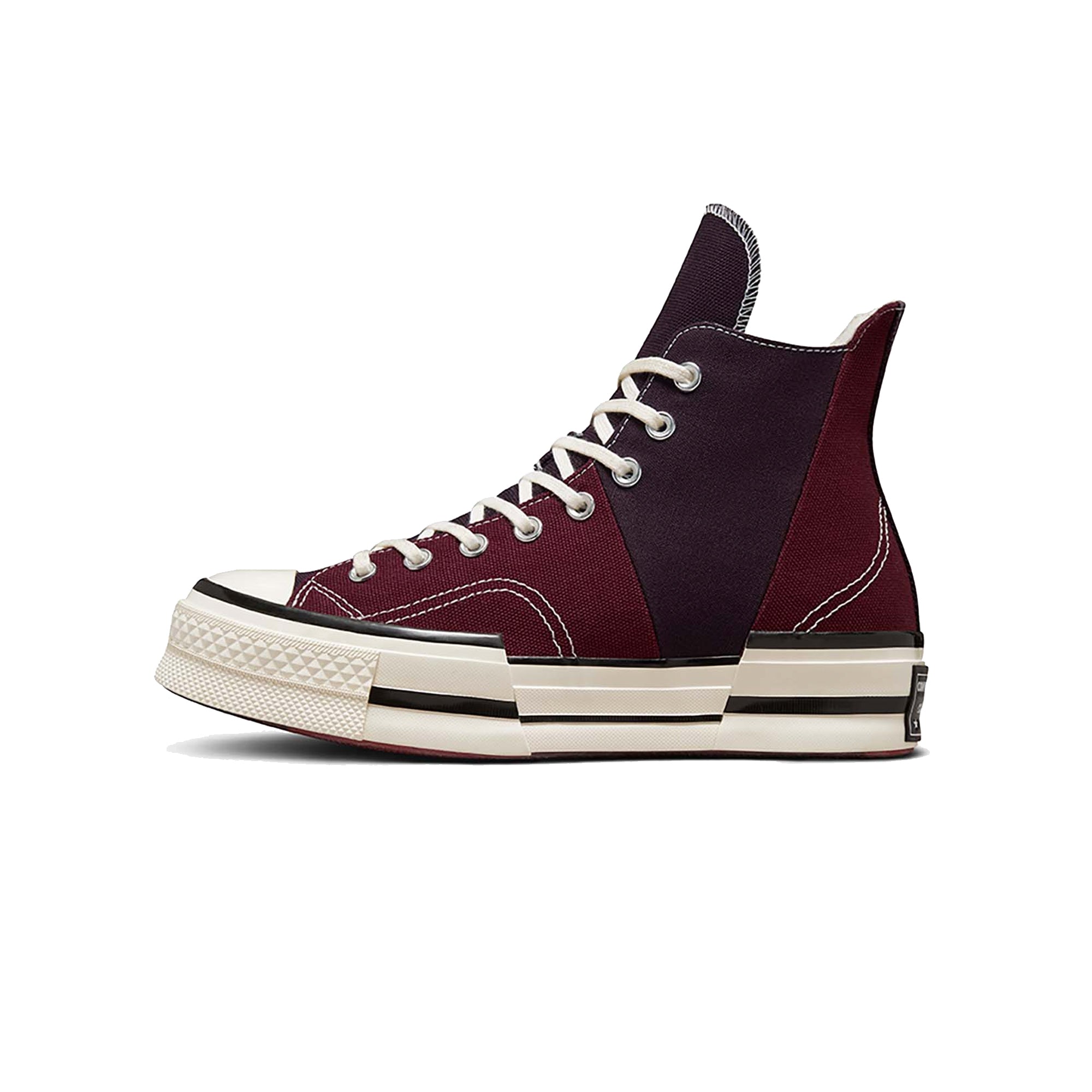 Converse Chuck 70 Plus Hi Shoes