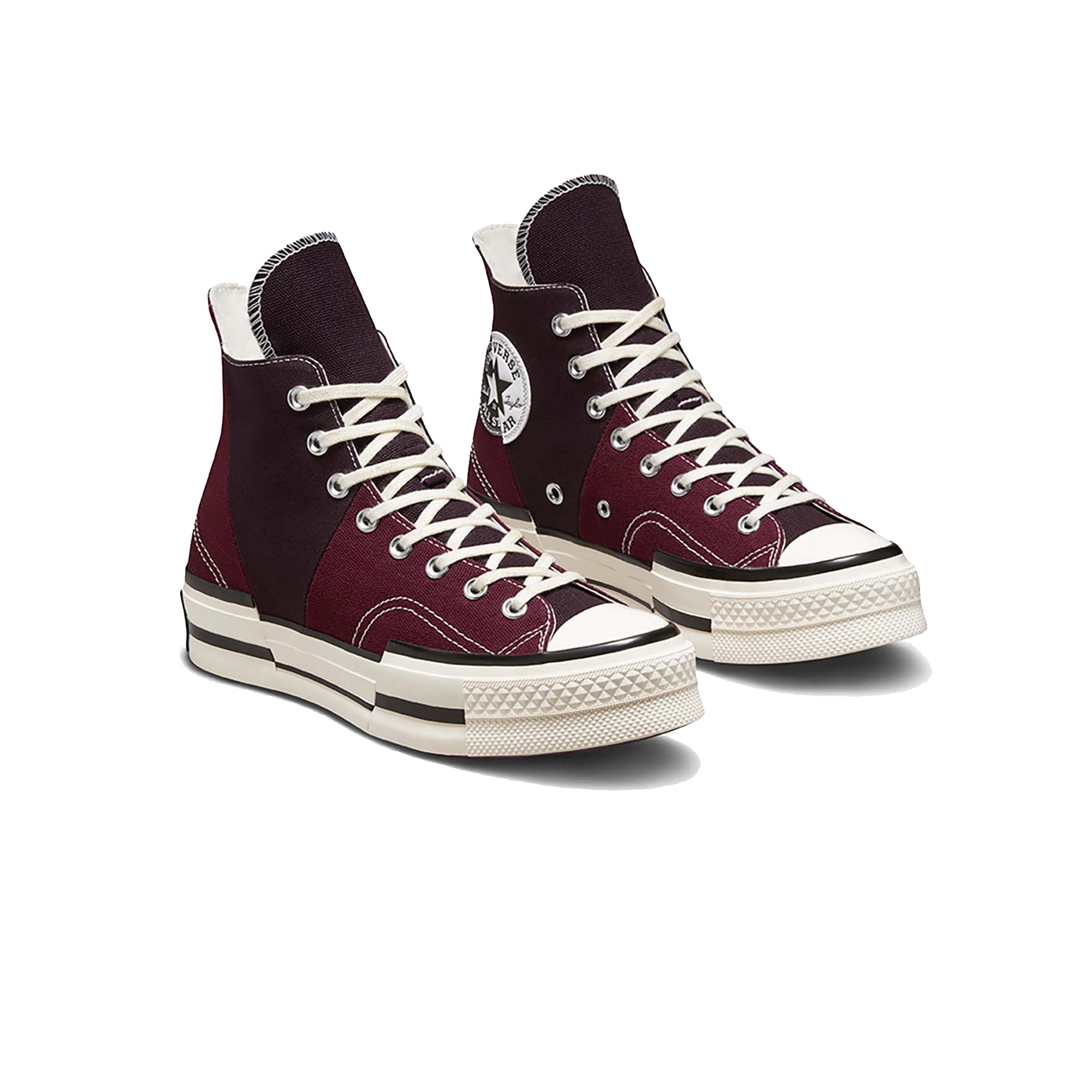 Converse Chuck 70 Plus Hi Shoes