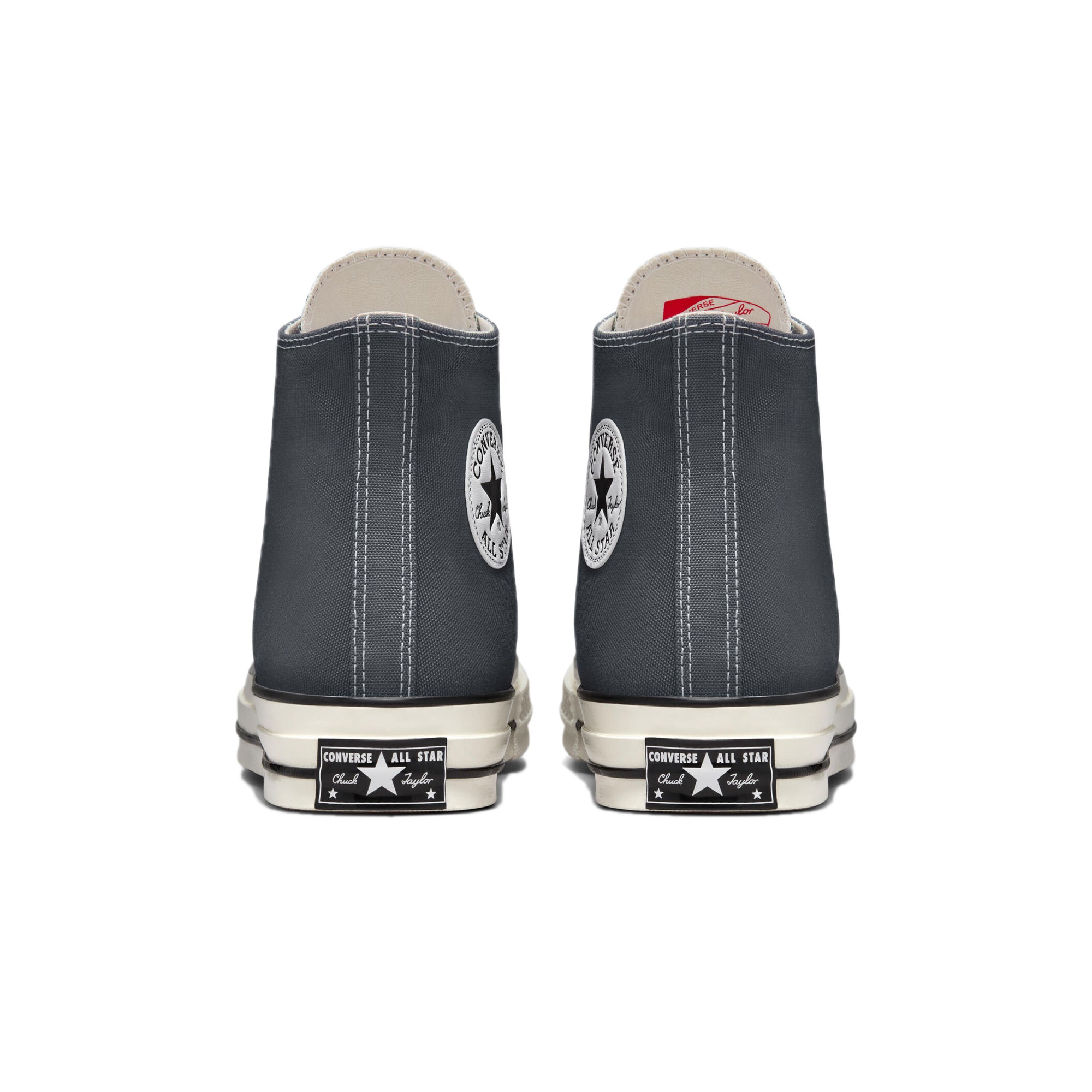 Converse Chuck 70 Hi Shoes