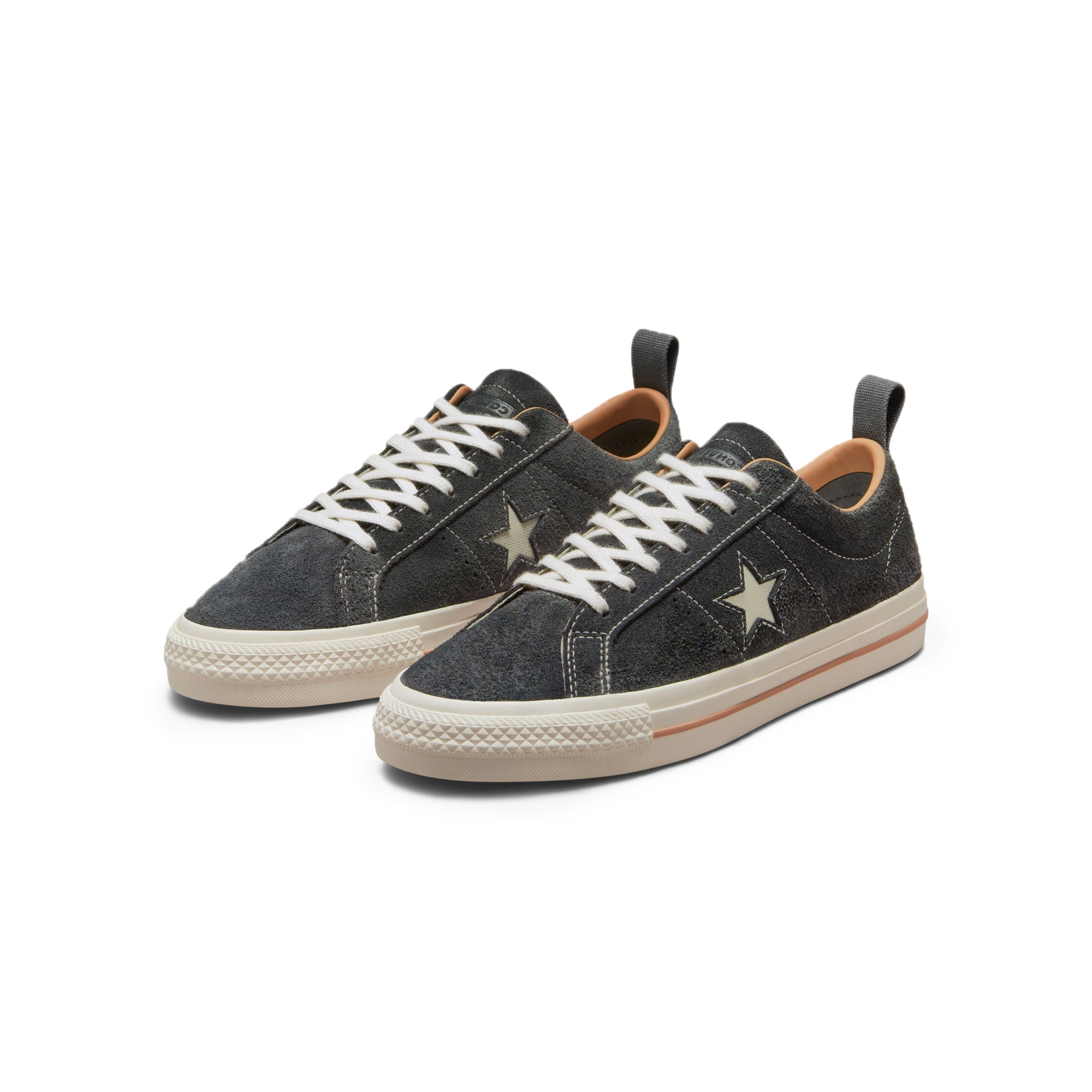 Converse One Star Pro Ox Shoes
