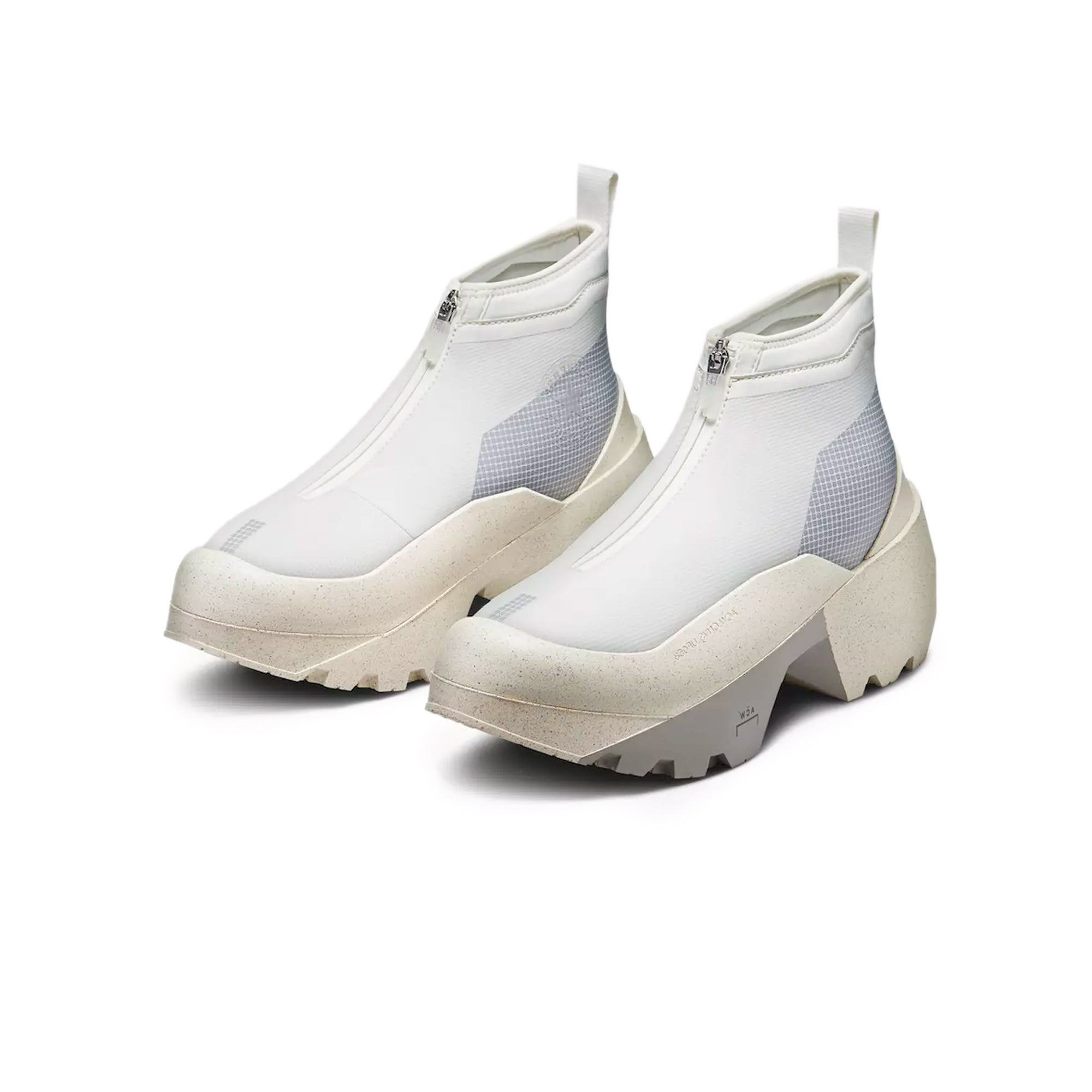 Converse x A-Cold-Wall* Chuck 70 Geo Forma Hi