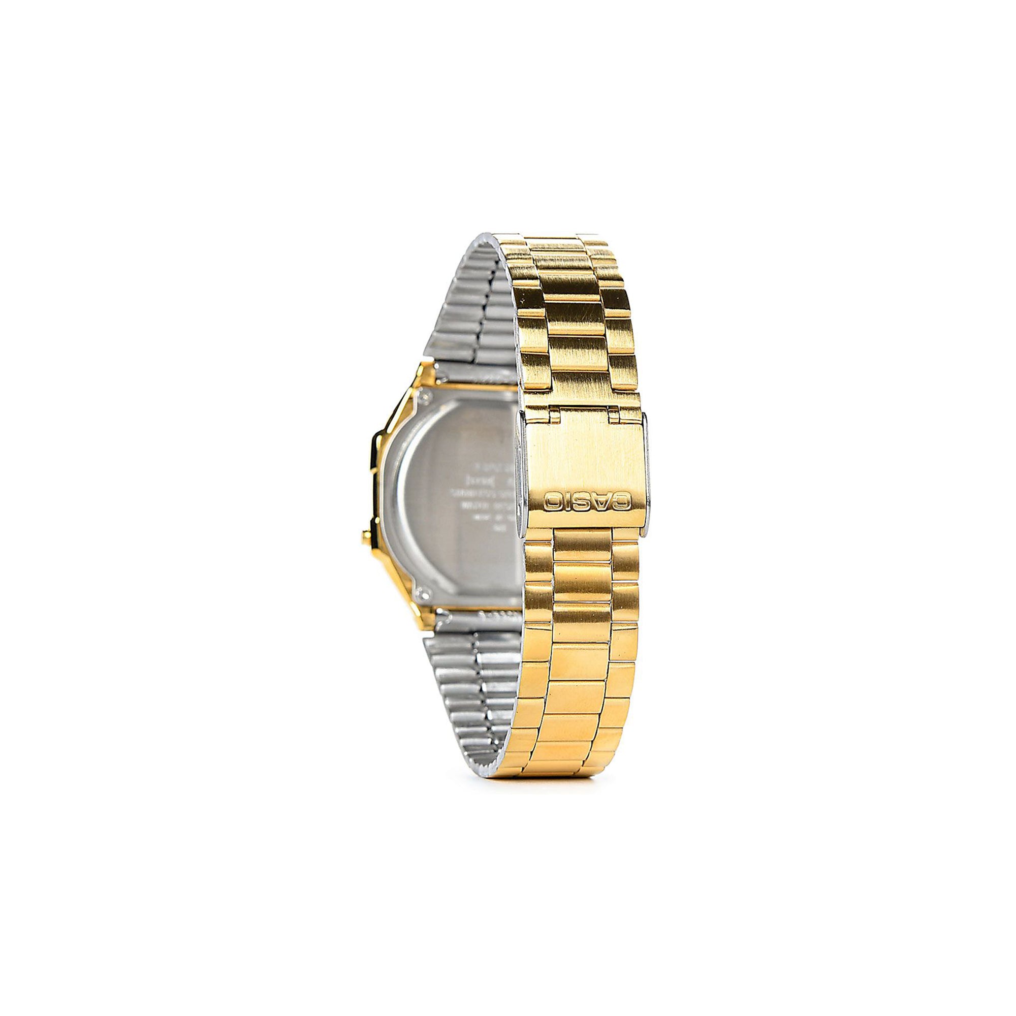 Casio Classic Watch