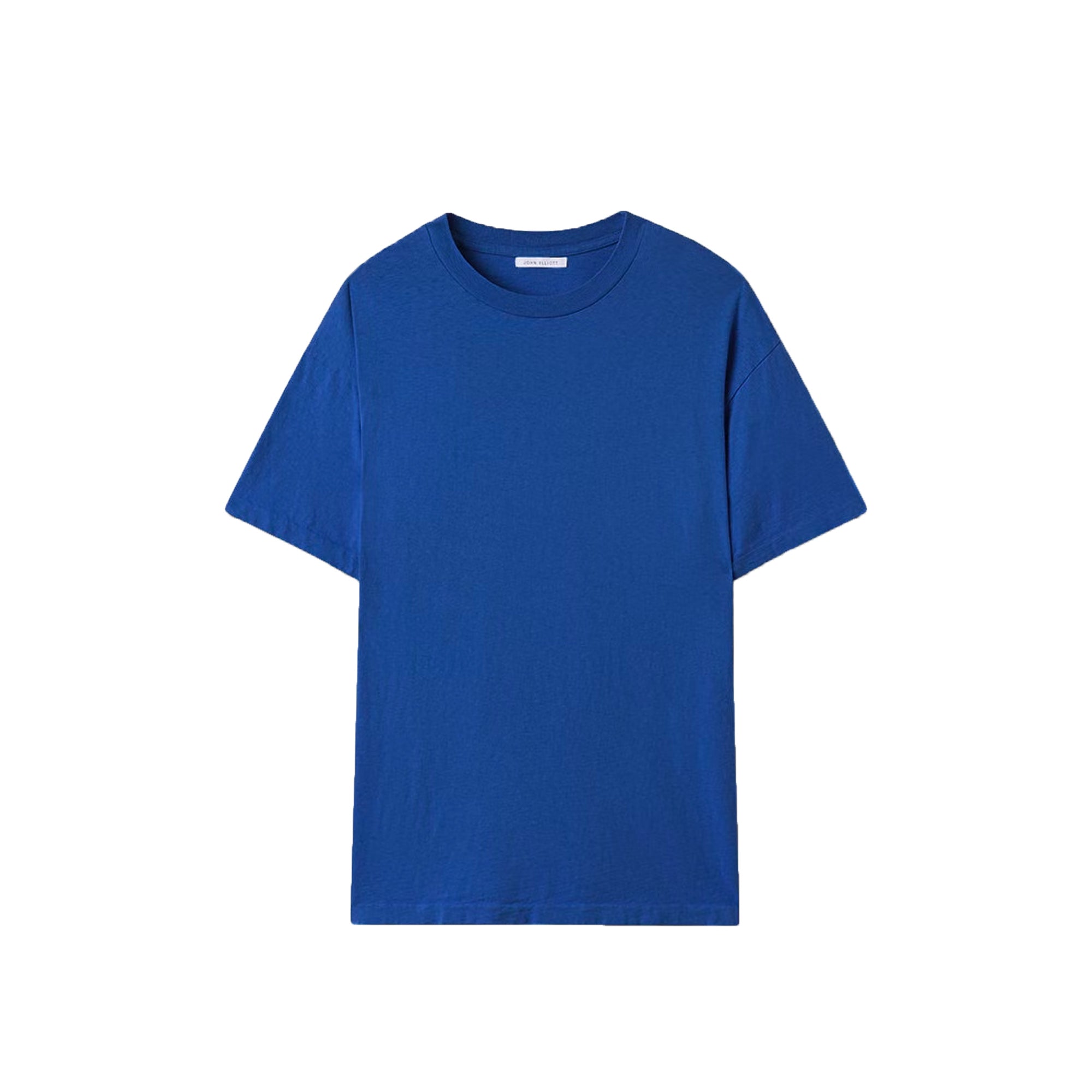 John Elliott Mens University Tee