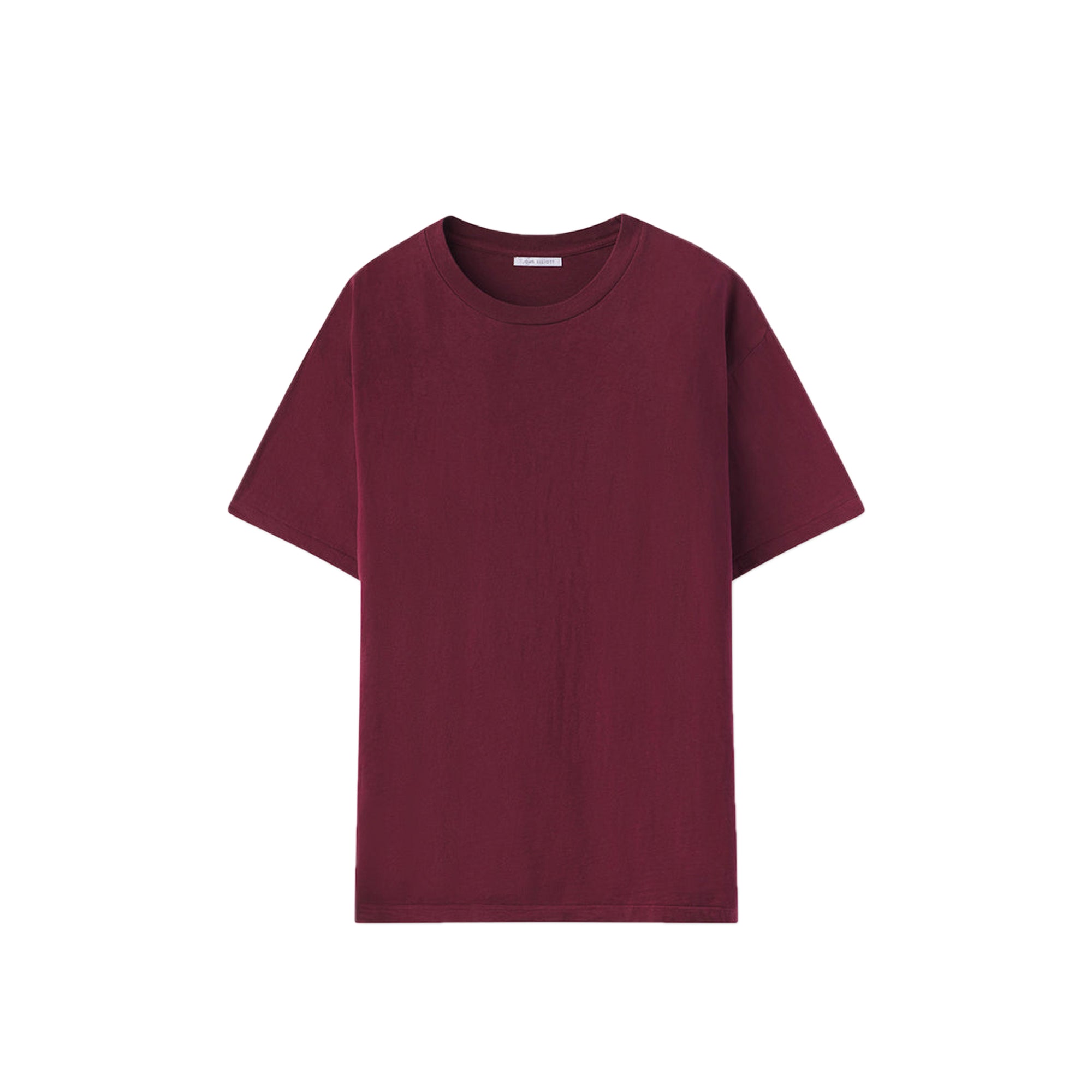 John Elliott Mens University Tee