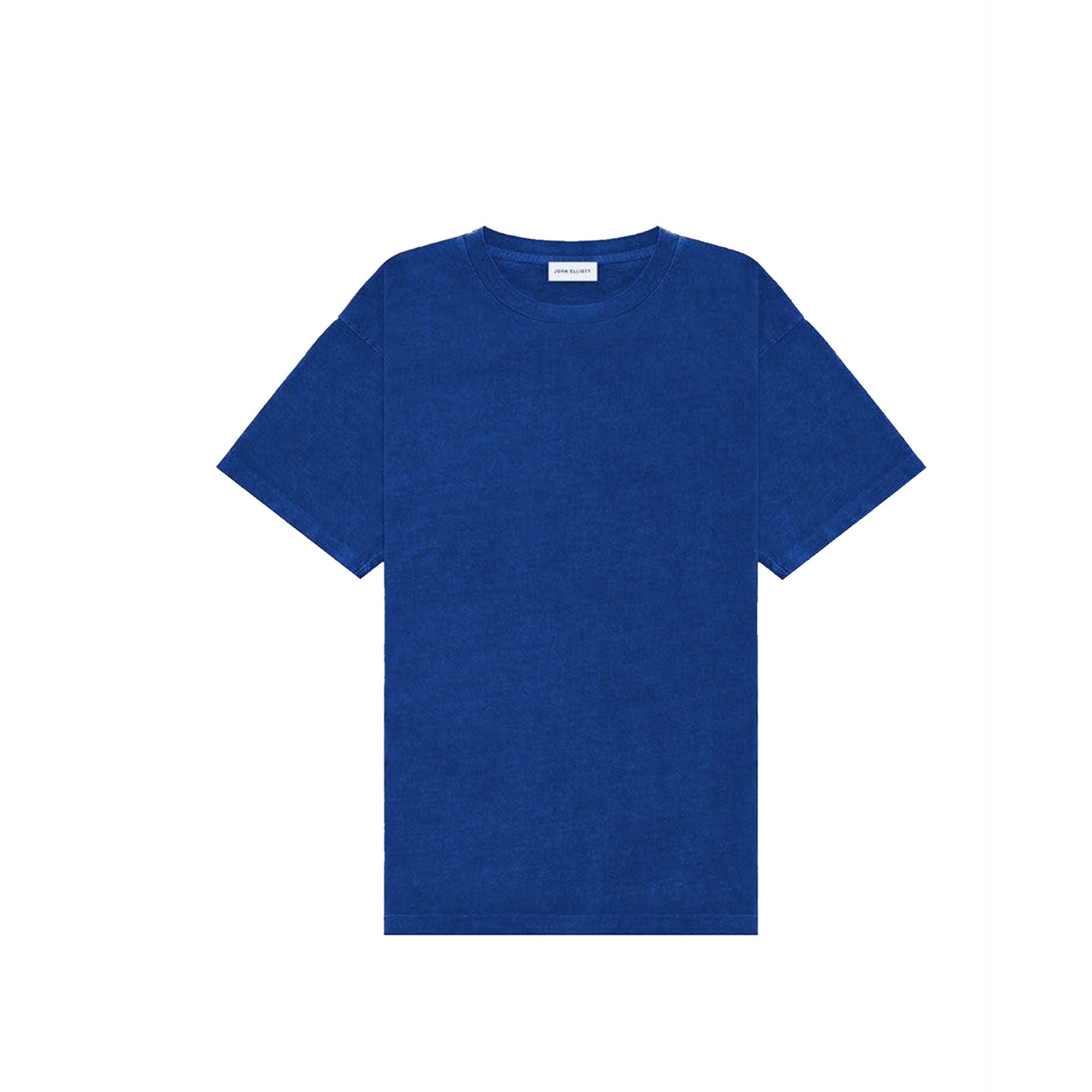John Elliott Mens University Tee