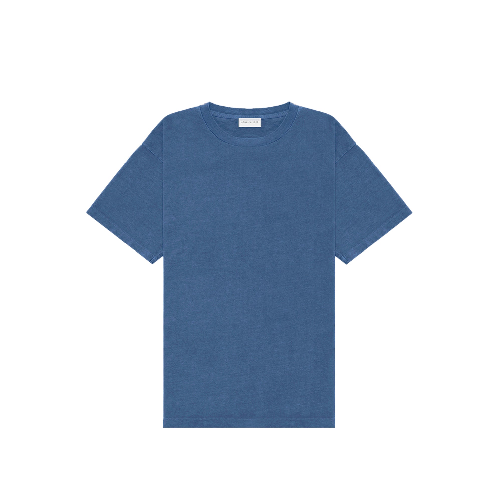 John Elliott Mens University Tee 'Avalon'