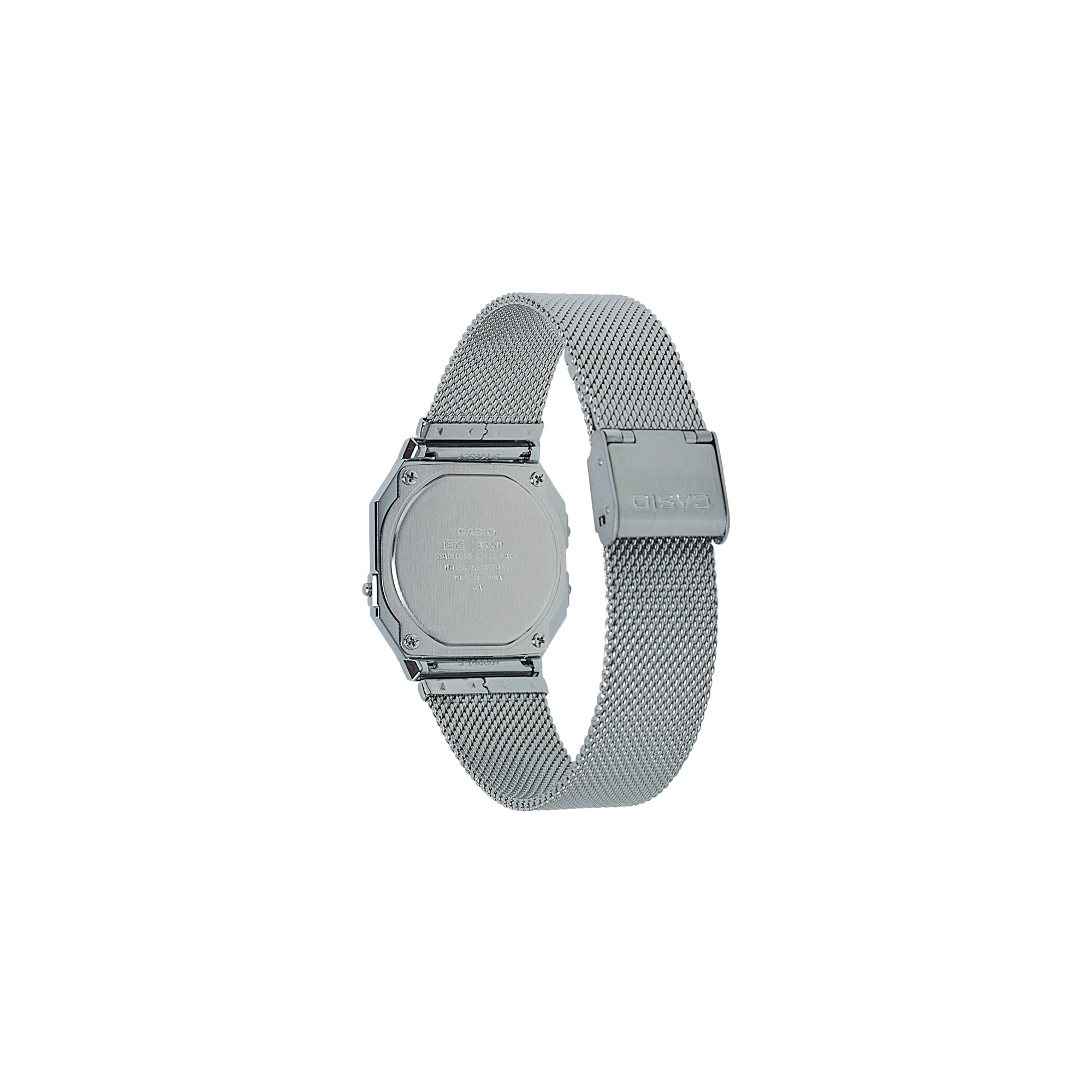 Casio A700WM Vintage Digital Watch
