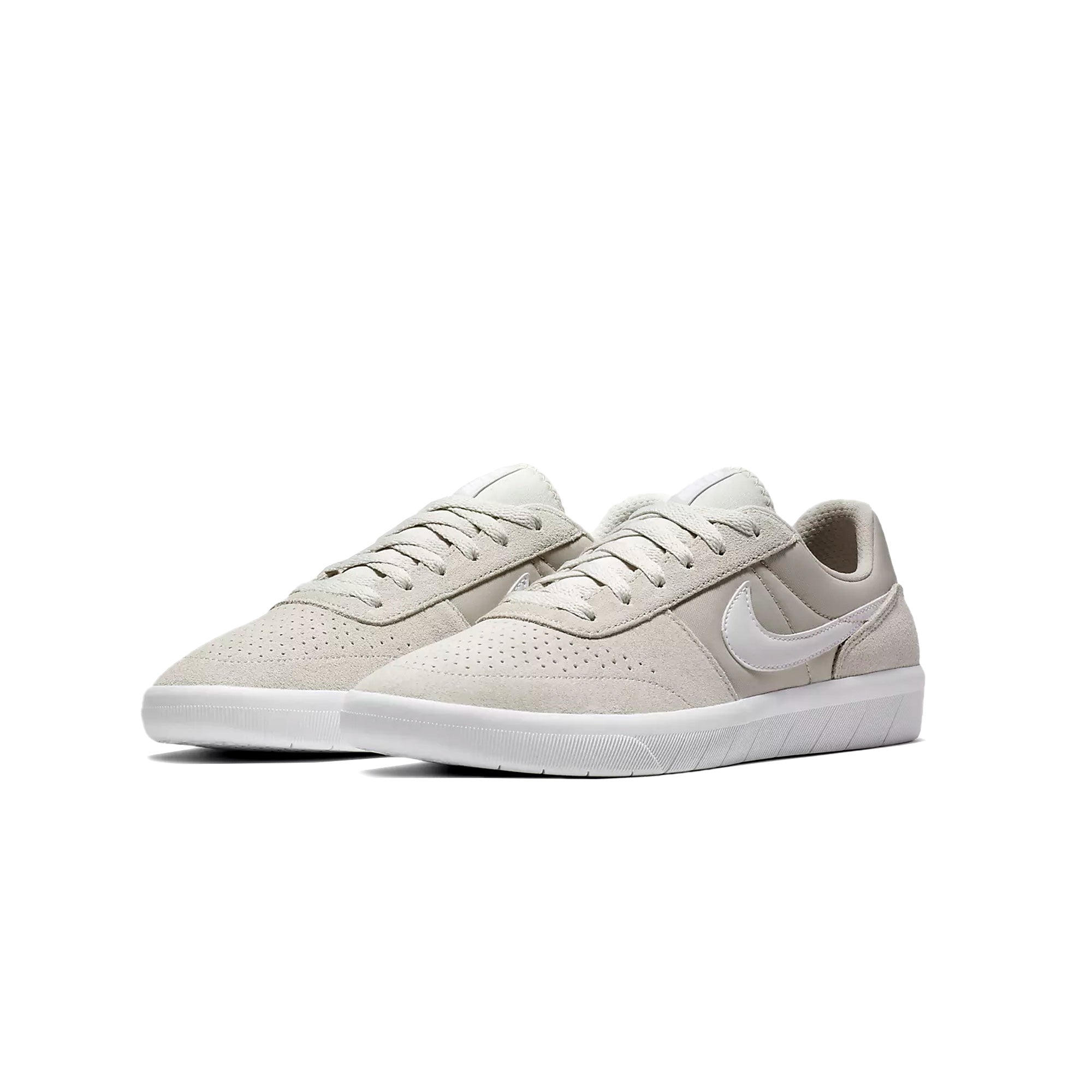 Nike SB Team Classic [AH3360-001]