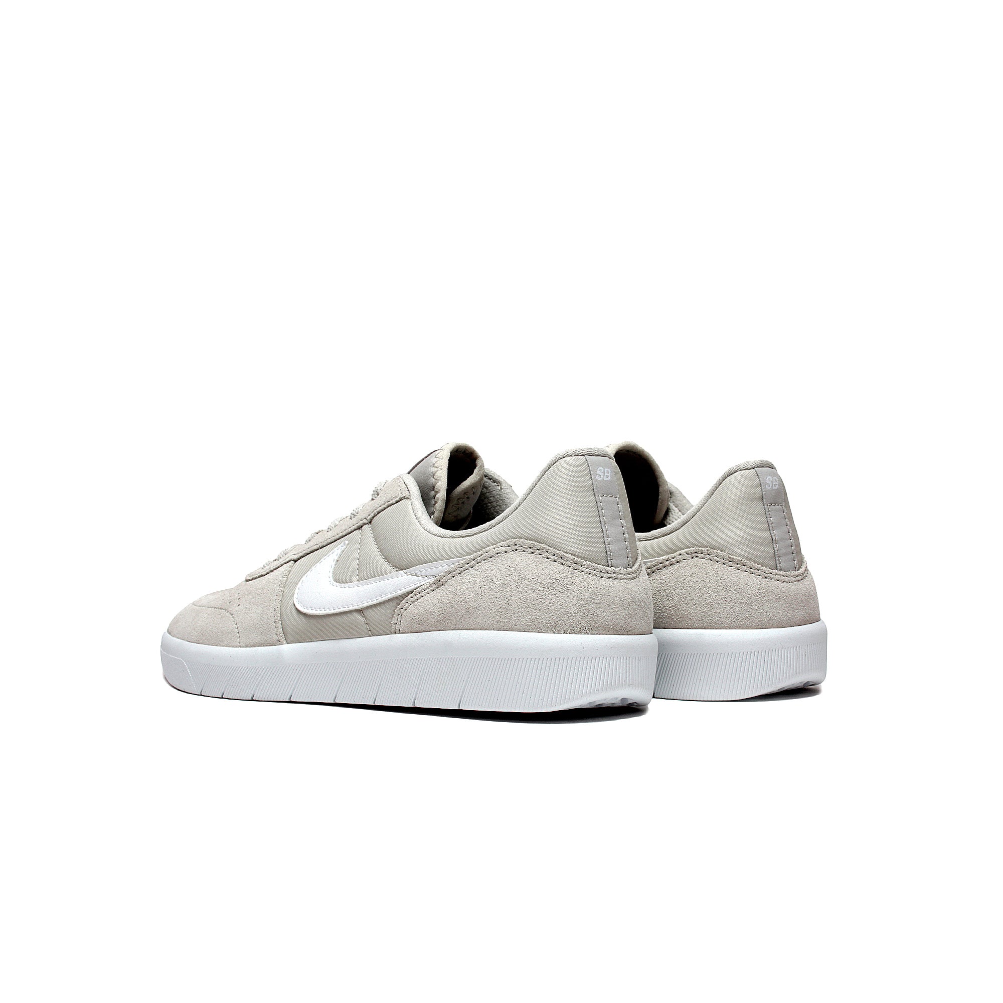 Nike SB Team Classic [AH3360-001]