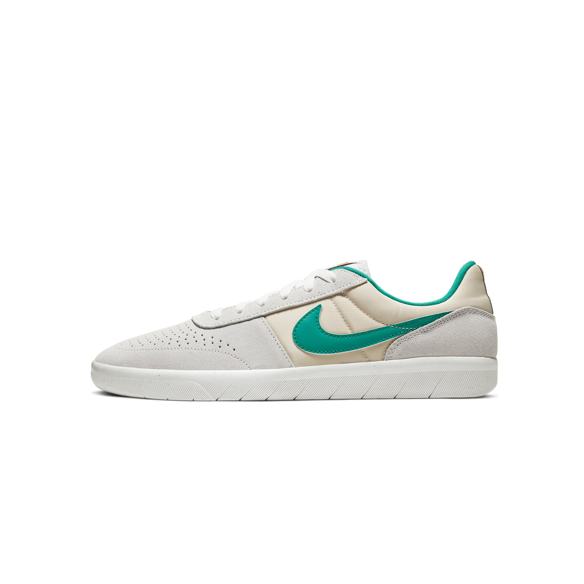Nike SB Team Classic [AH3360-013]