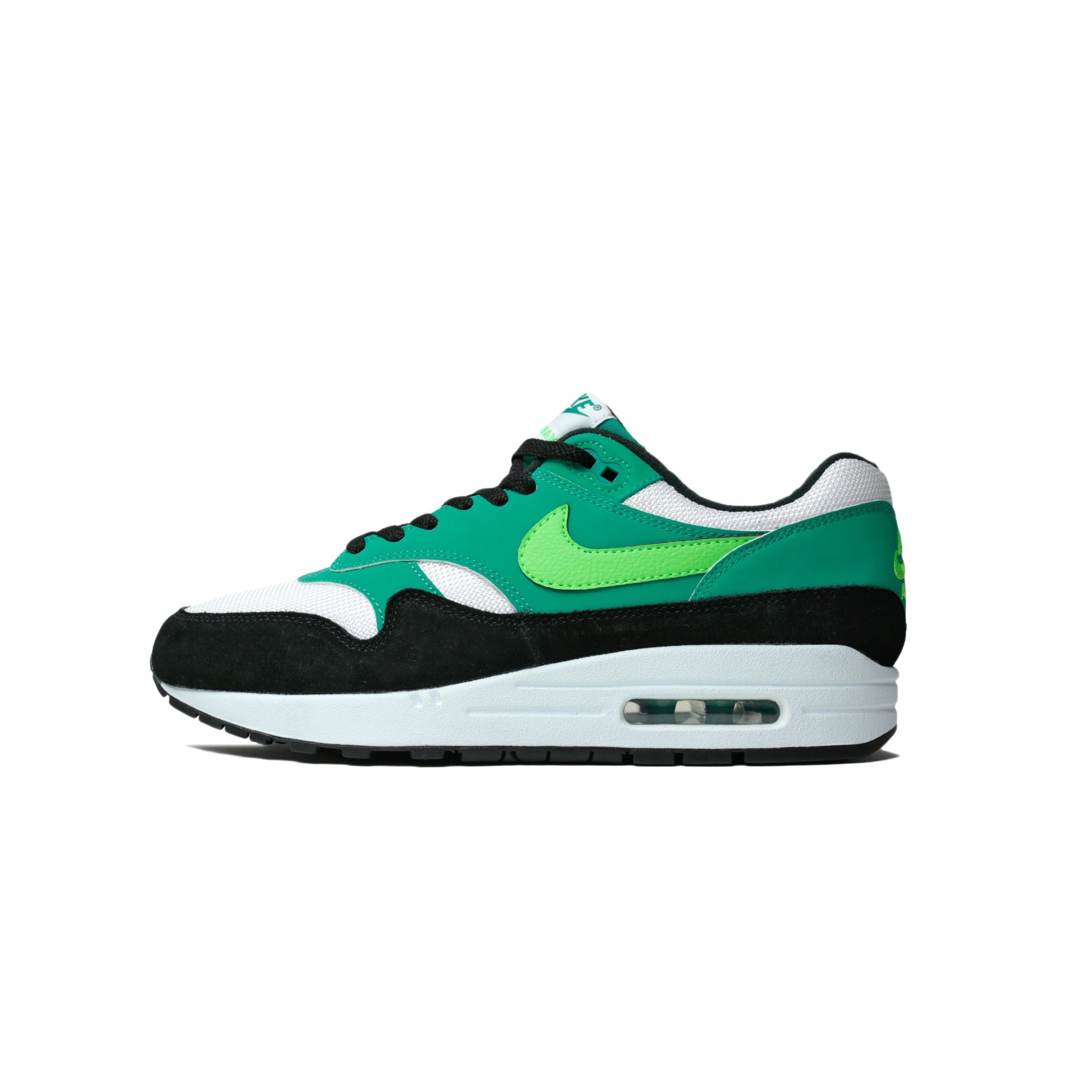 Nike Air Max 1 [AH8145-107]