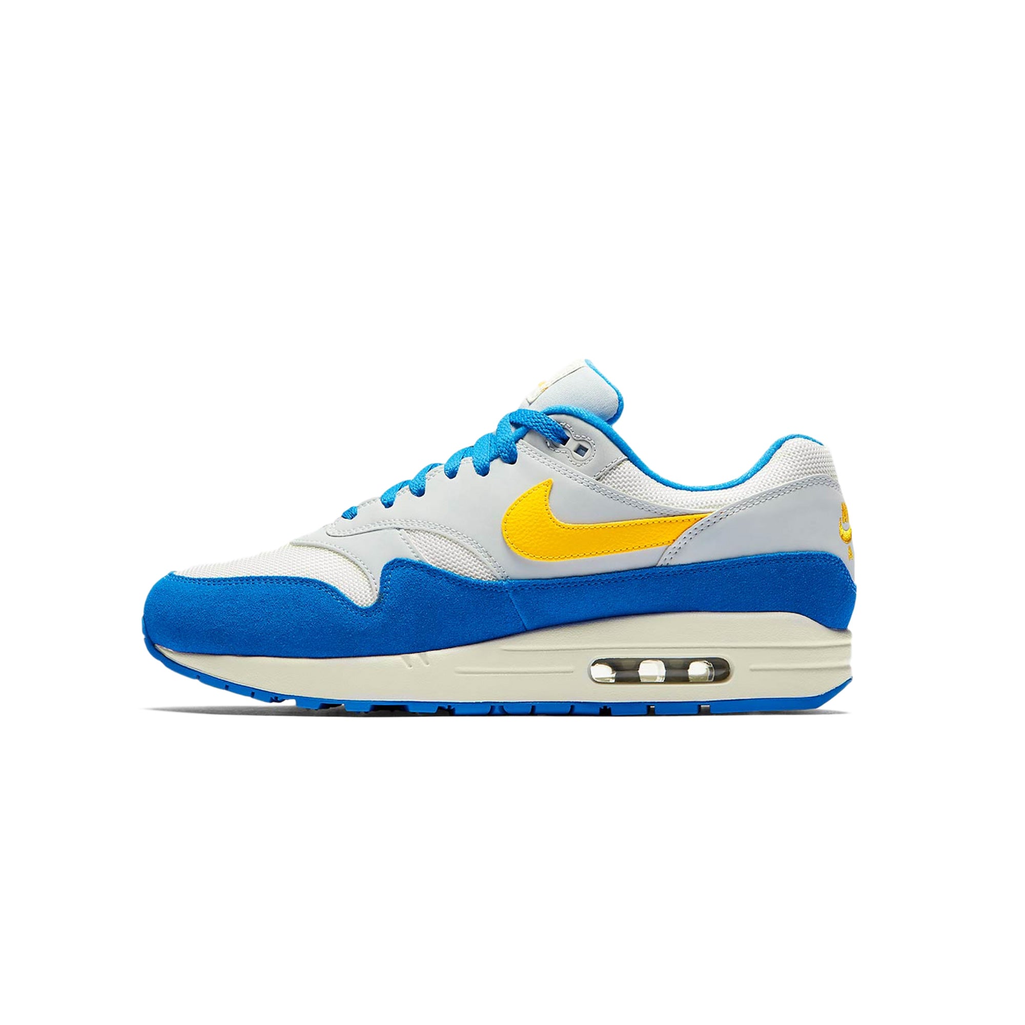 Nike Air Max 1 [AH8145-108]