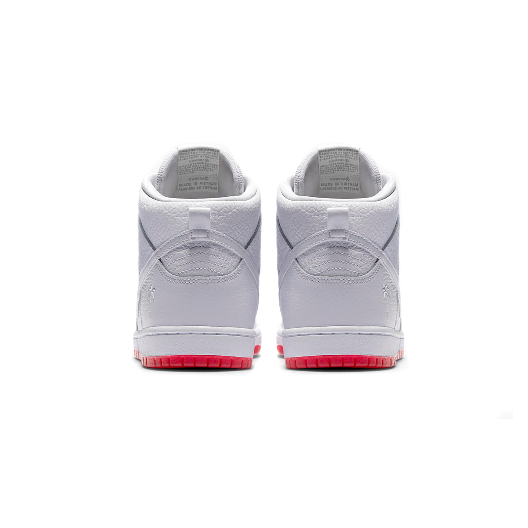Nike SB Dunk High Pro QS [AH9613-116]