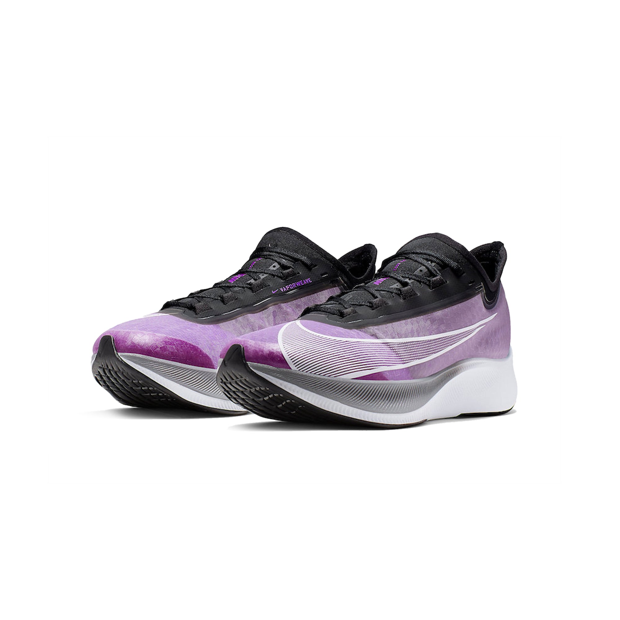 Nike Zoom Fly 3 [AT8240-500]