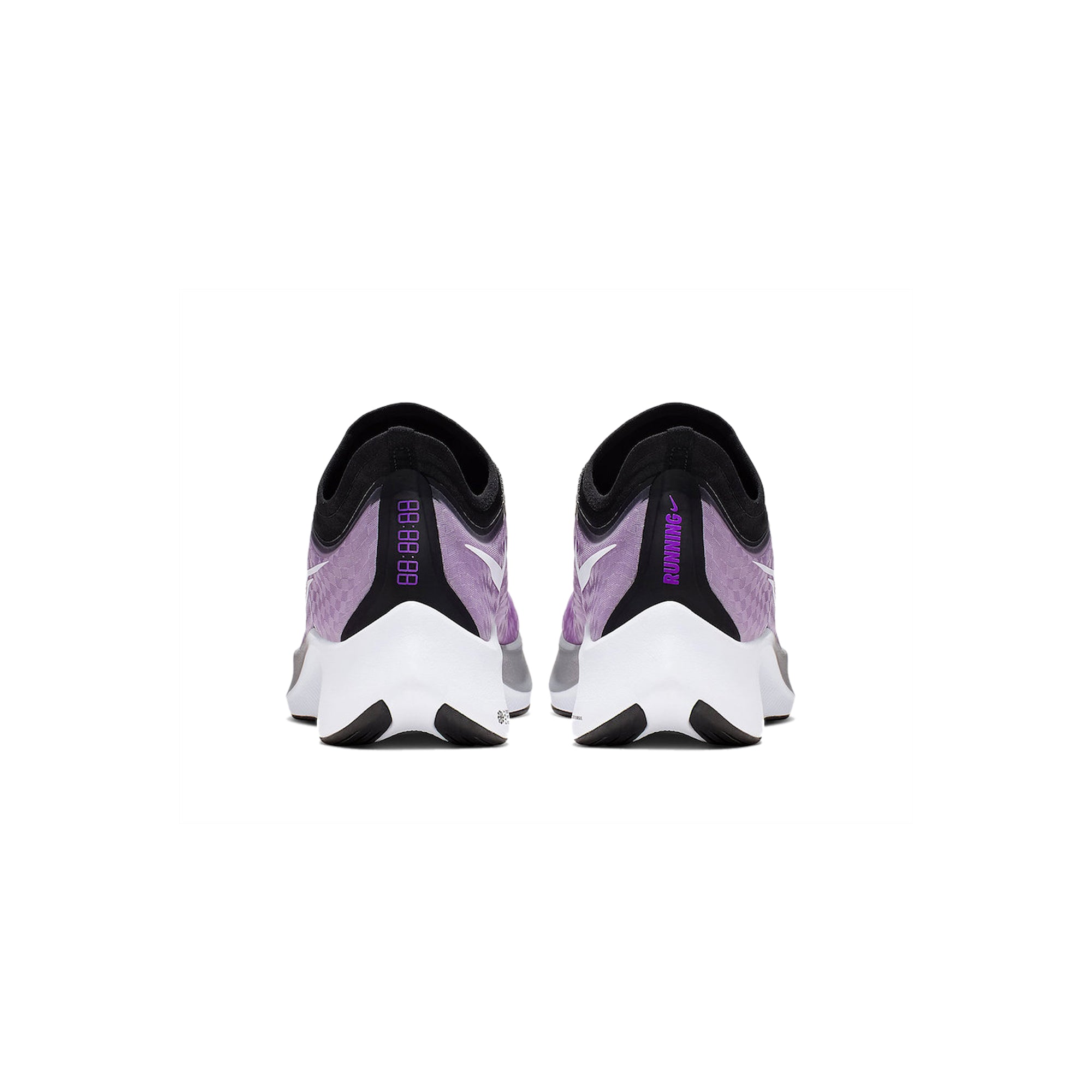 Nike Zoom Fly 3 [AT8240-500]