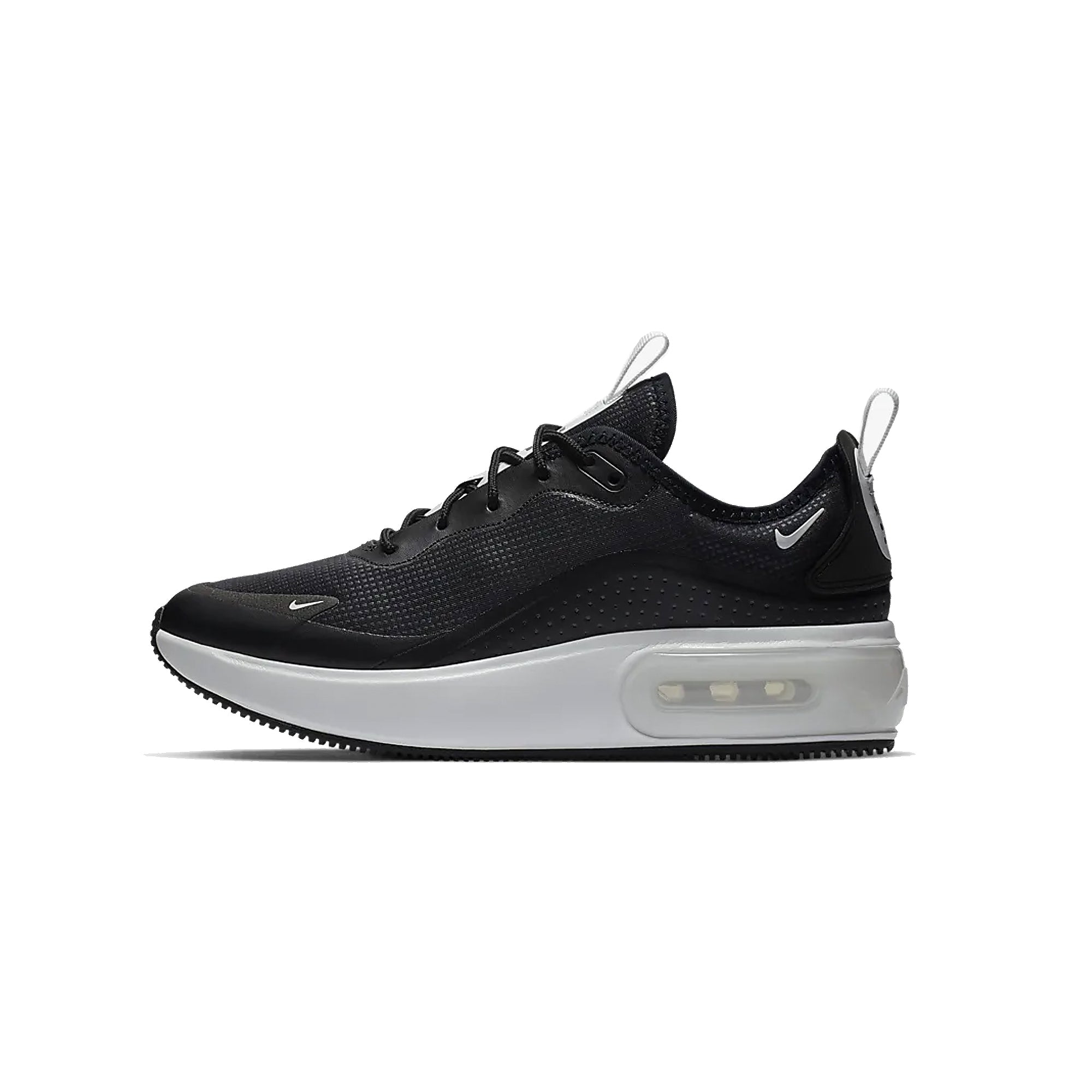 Nike Womens Air Max Dia [AQ4312-001]