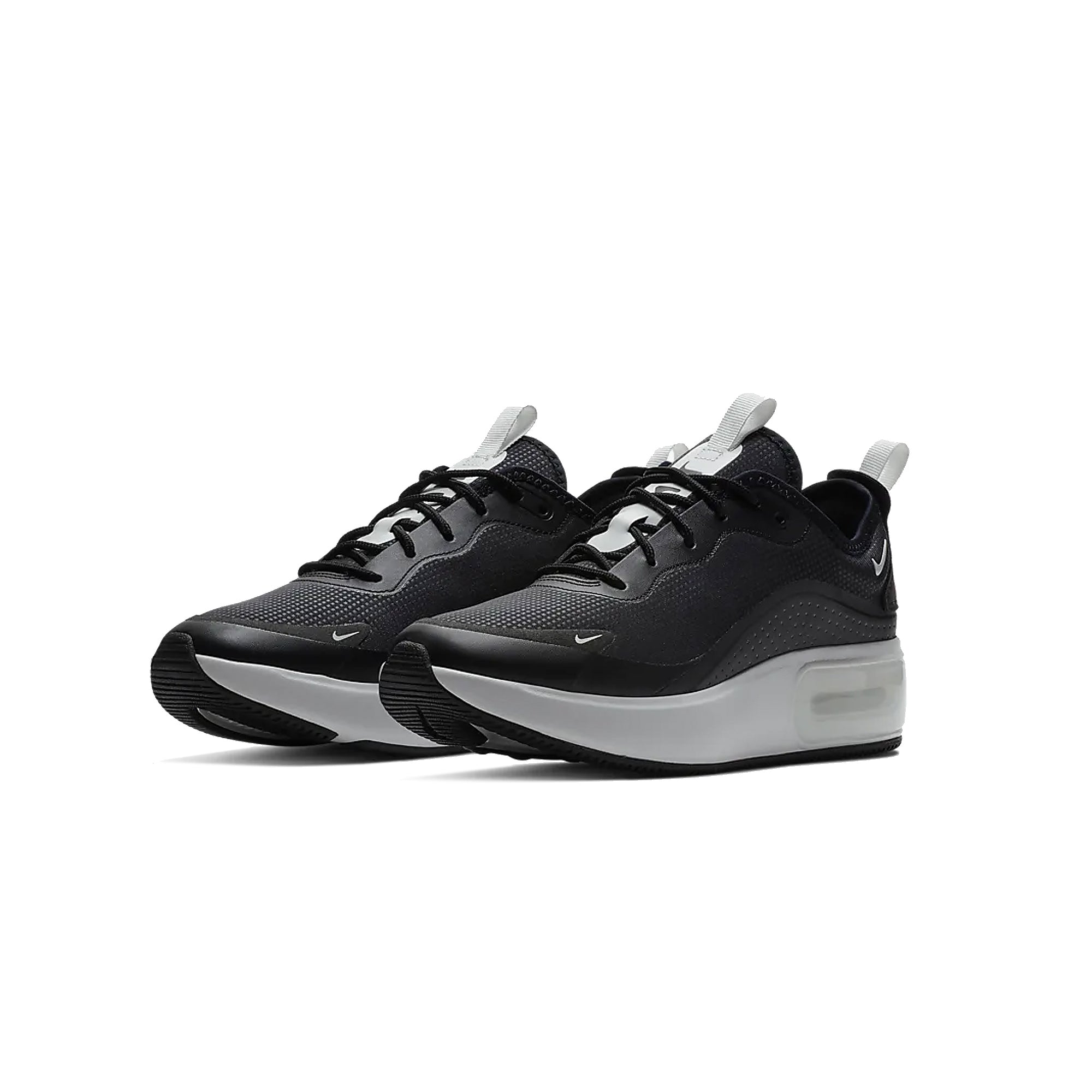 Nike Womens Air Max Dia [AQ4312-001]