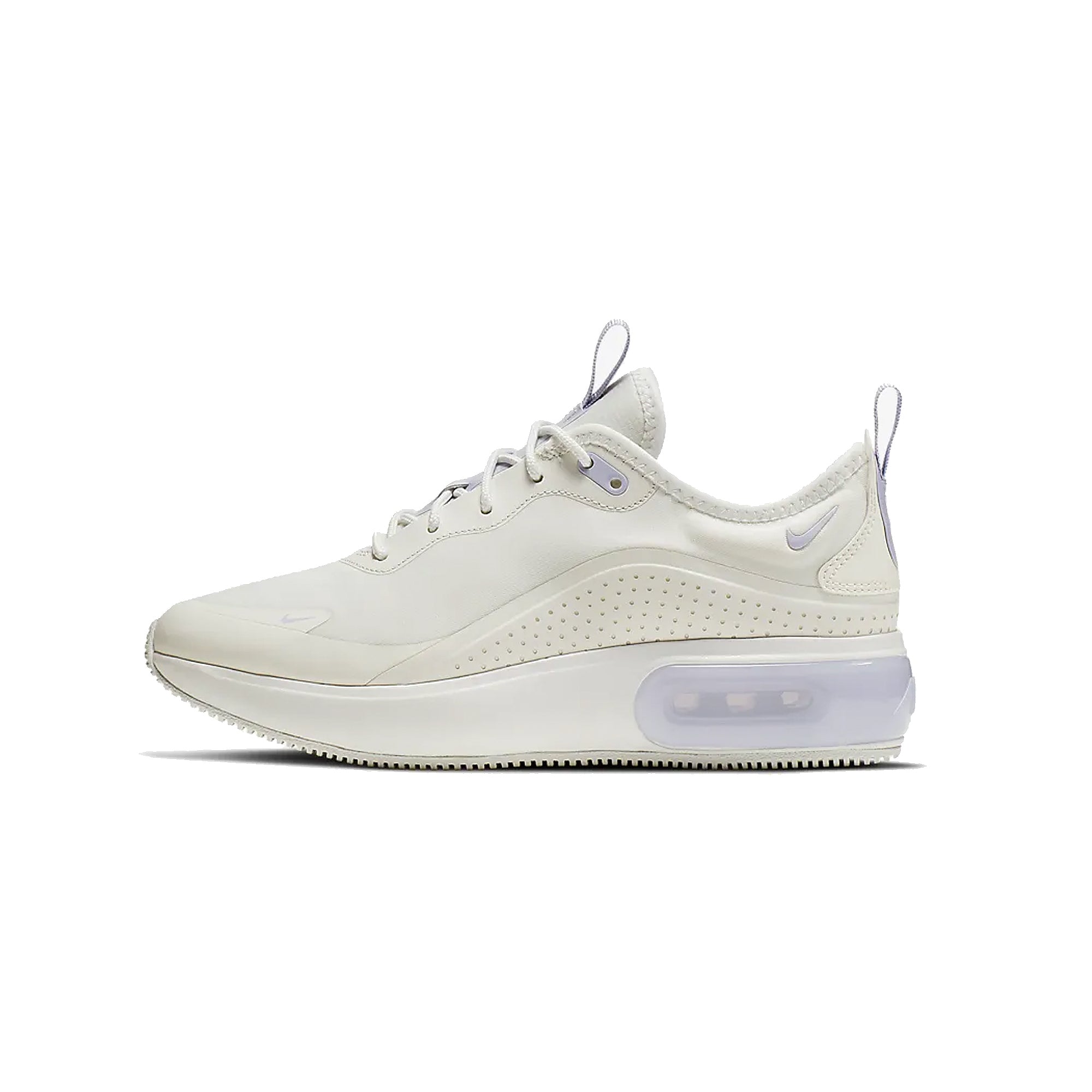 Nike Womens Air Max Dia [AQ4312-104]