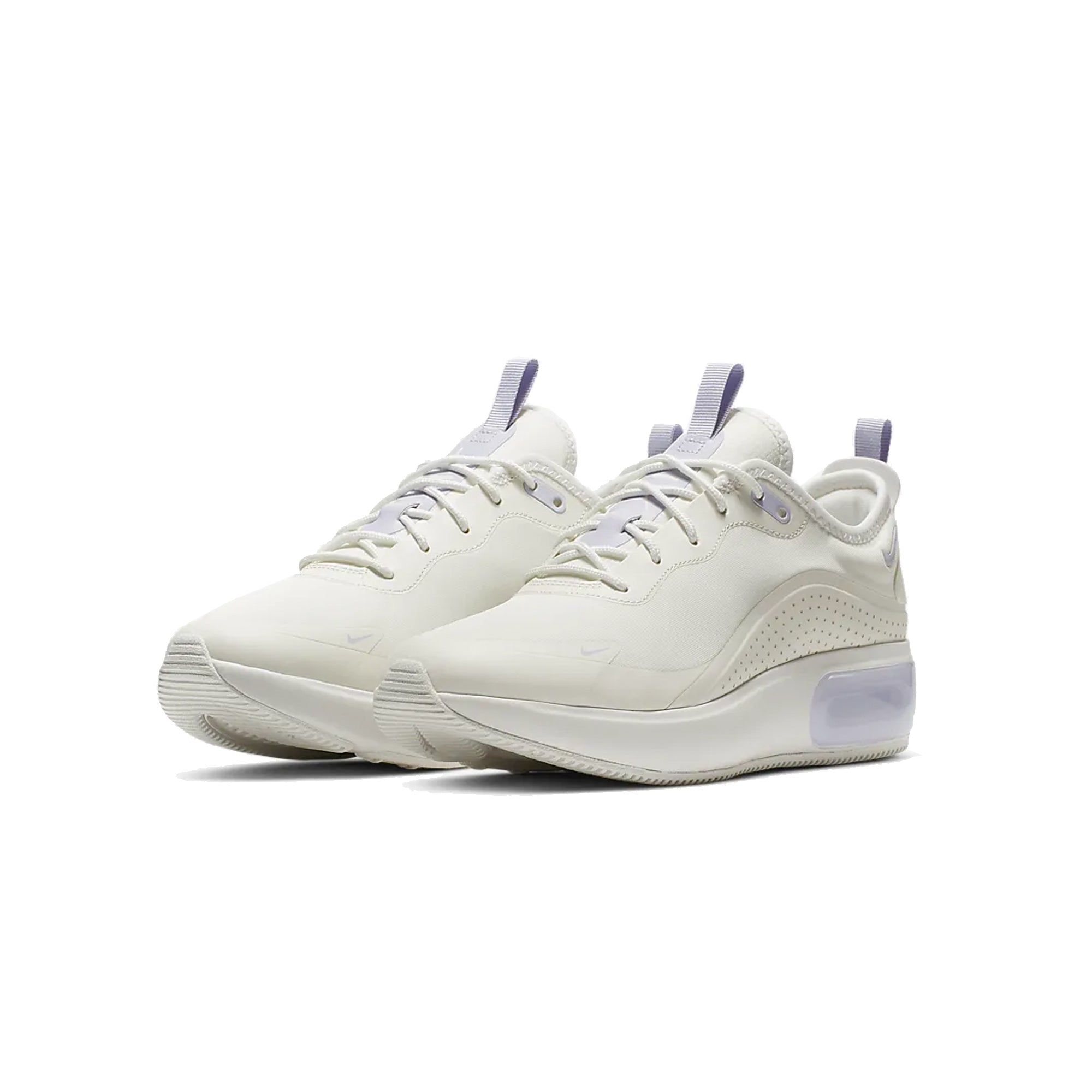 Nike Womens Air Max Dia [AQ4312-104]