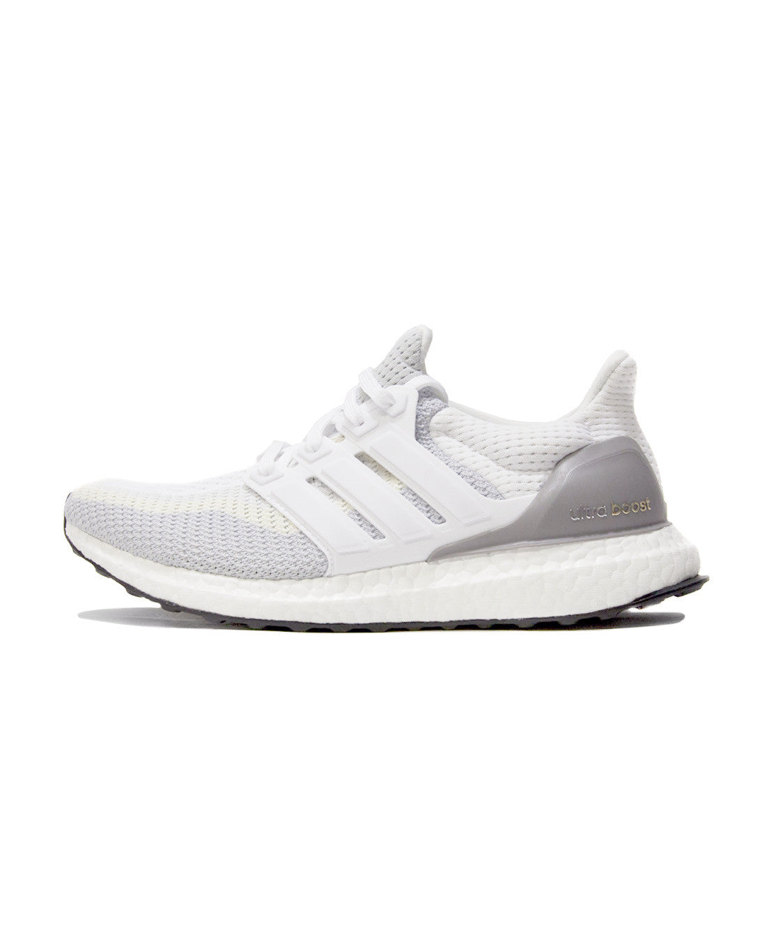 AQ4007, adidas, adidas ultra boost, ultra boost, ultra, boost, ultra boost m, white, clear grey