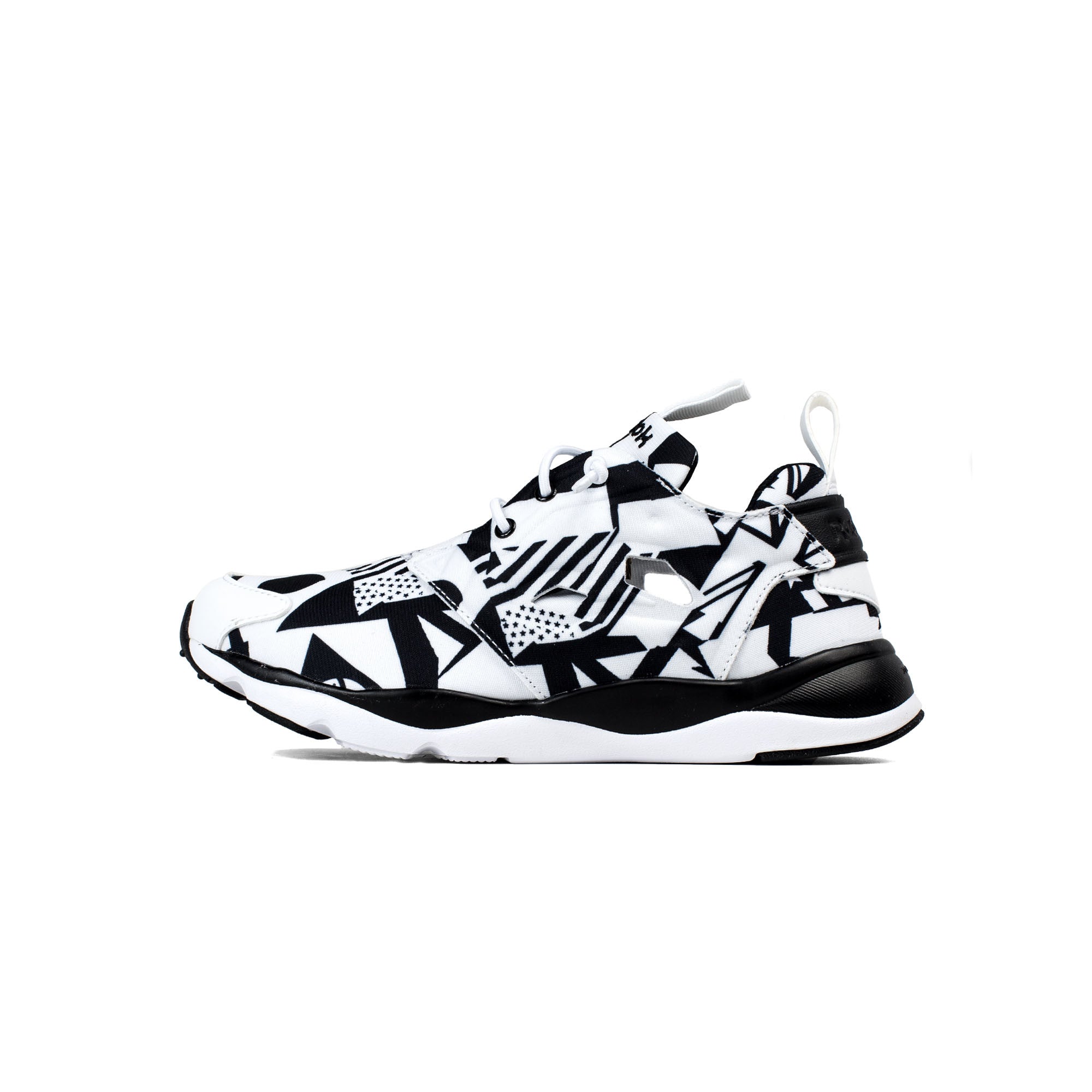 reebok, reebok womens, furylite, graphic, reebok womens furylite, AQ9859