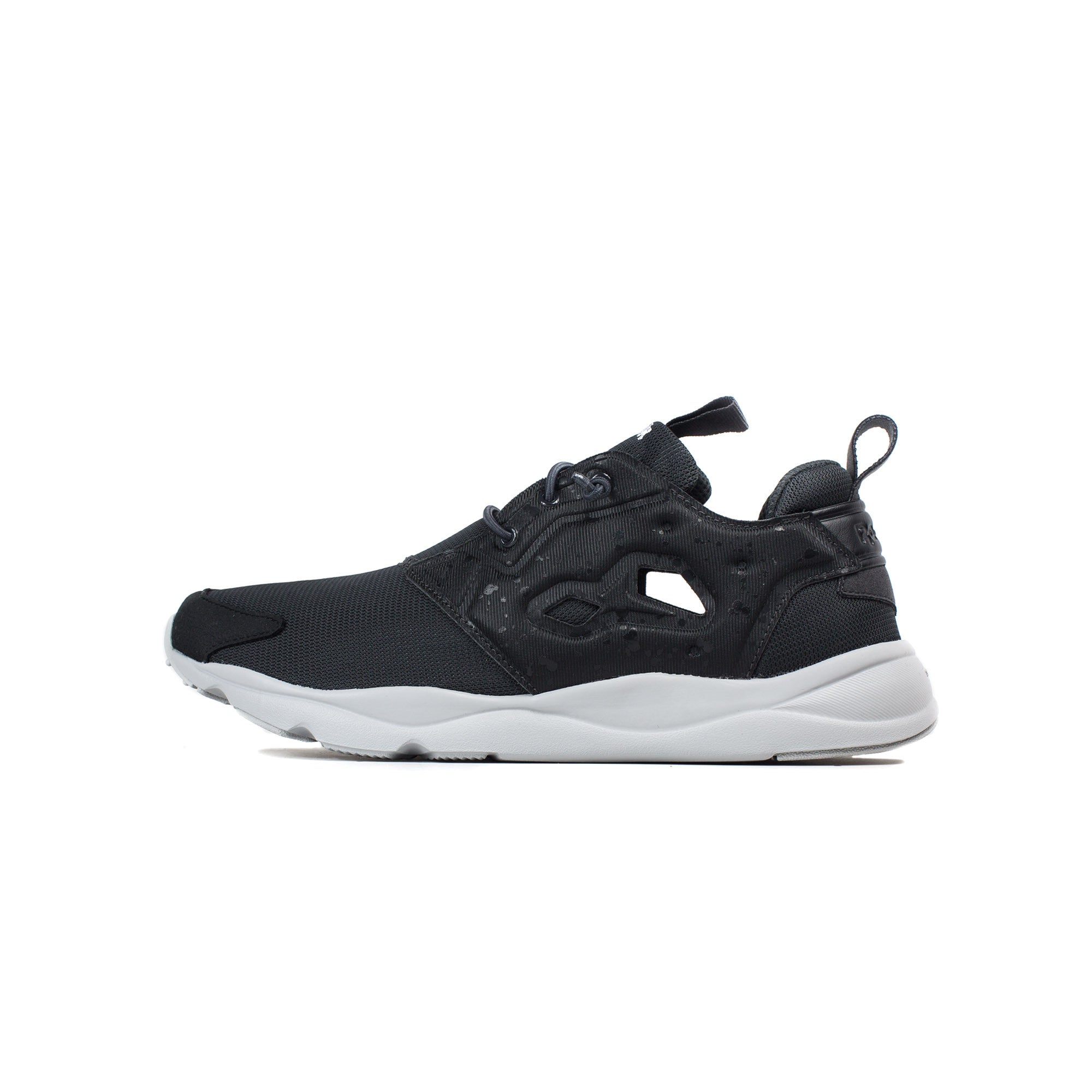 aq9954, reebok, mens, furylite, furylite sp, coal