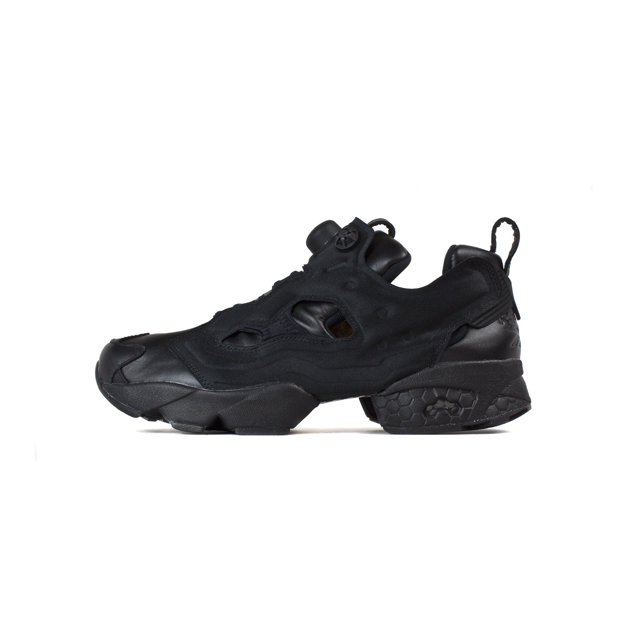 Reebok Men's Instapump Fury OG [AR0630]