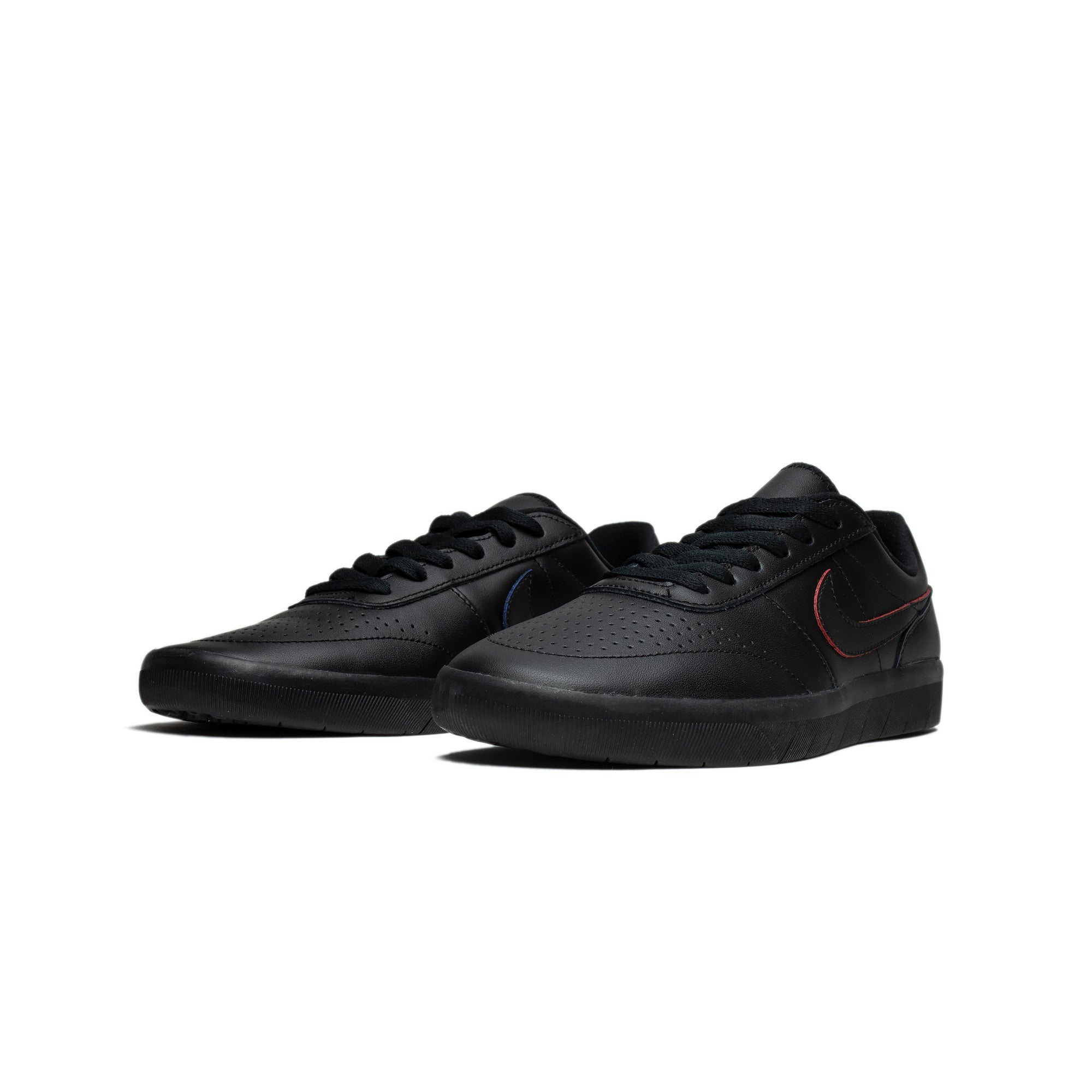 Nike SB Team Classic Premium [AR0767-003]