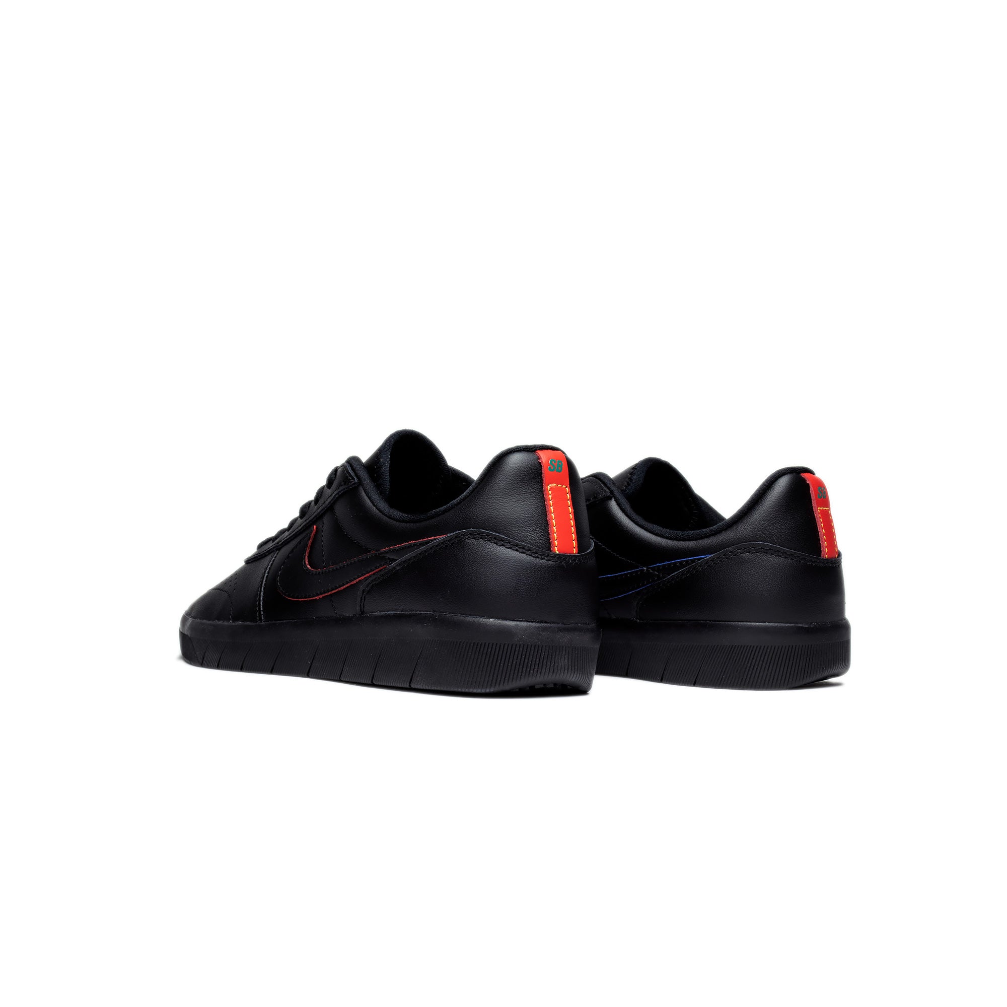 Nike SB Team Classic Premium [AR0767-003]