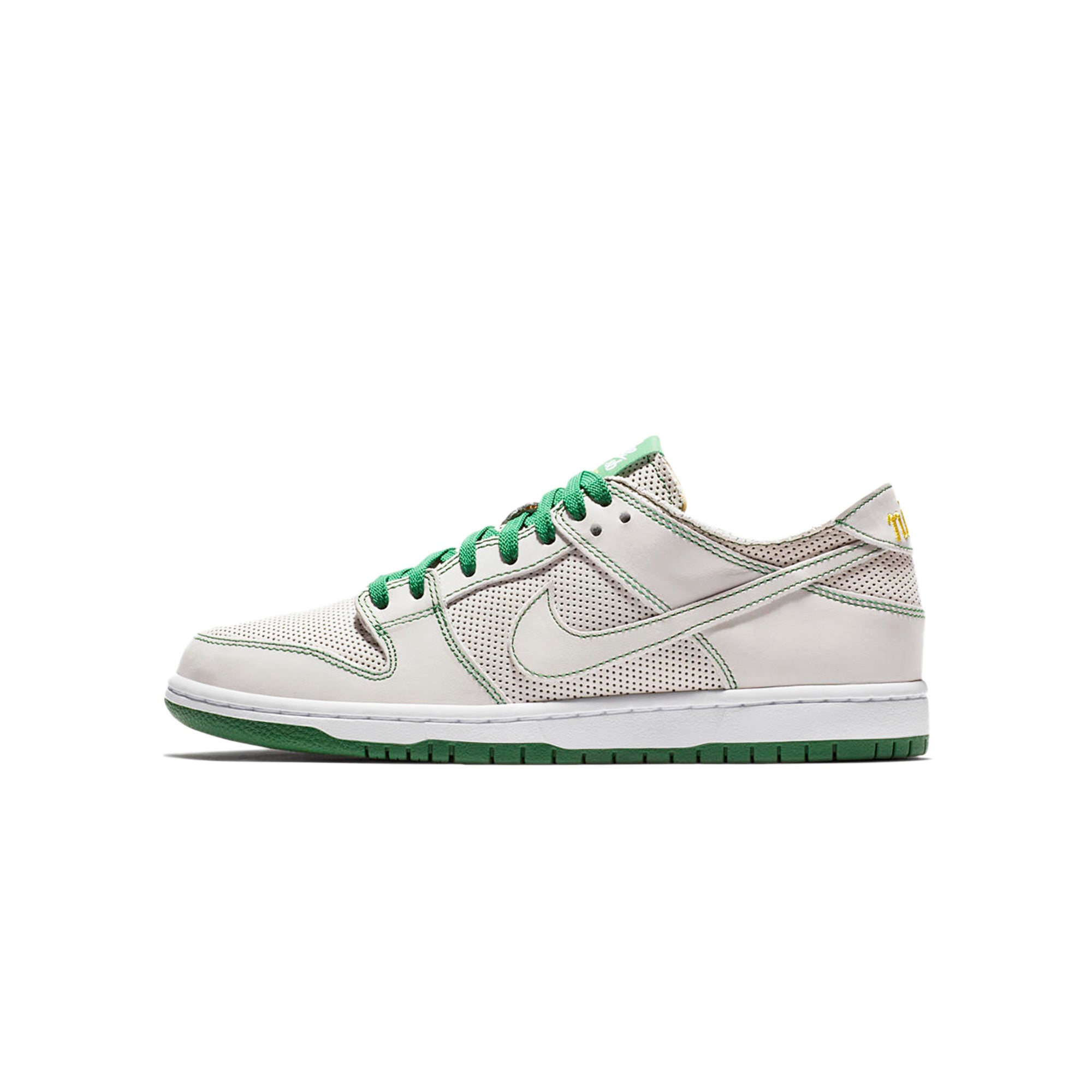 Nike SB Zoom Dunk Low Pro Decon Ishod Wair [AR1399-113]