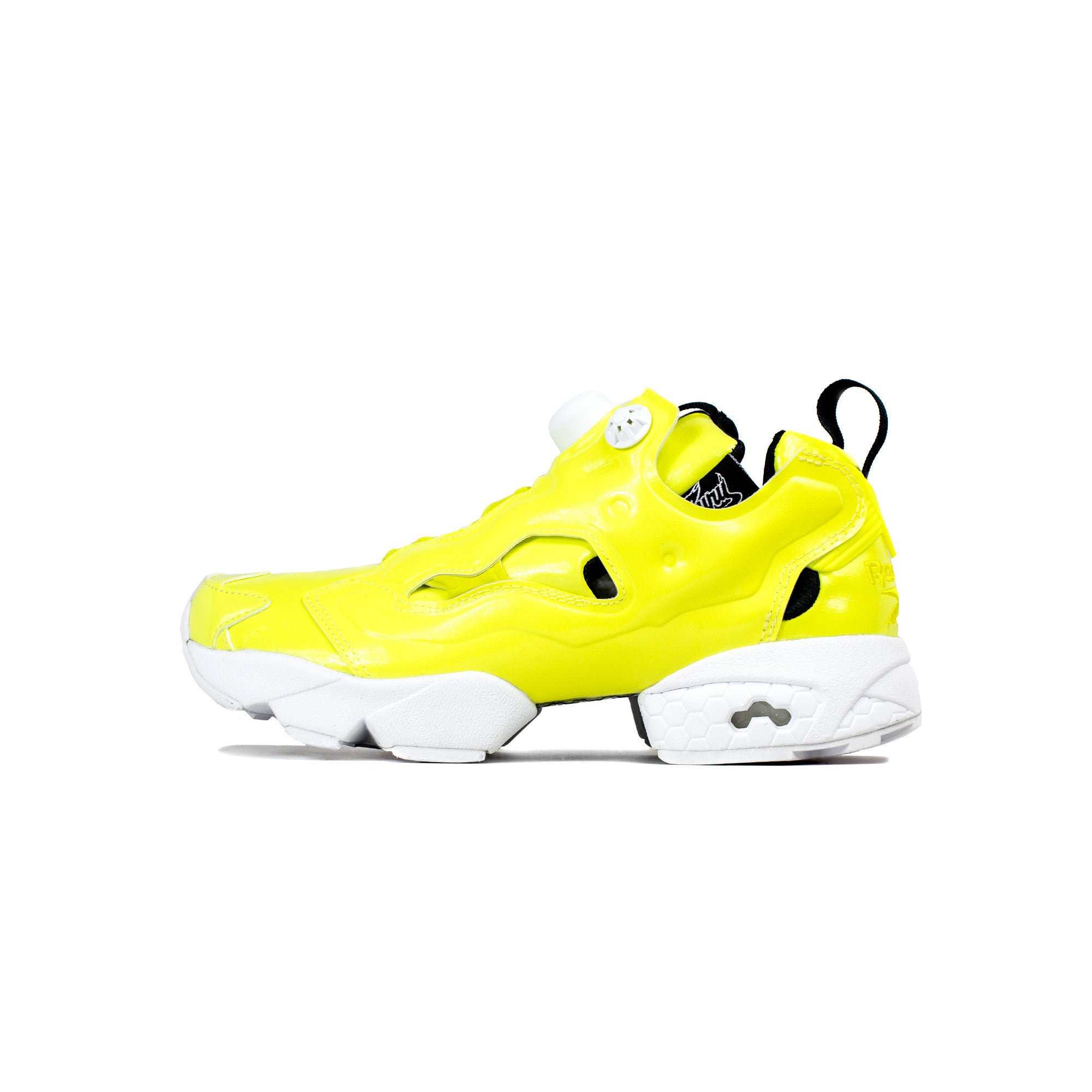 reebok, womens, reebok womens, instapump fury overbranded, instapump, instapump fury, AR1606
