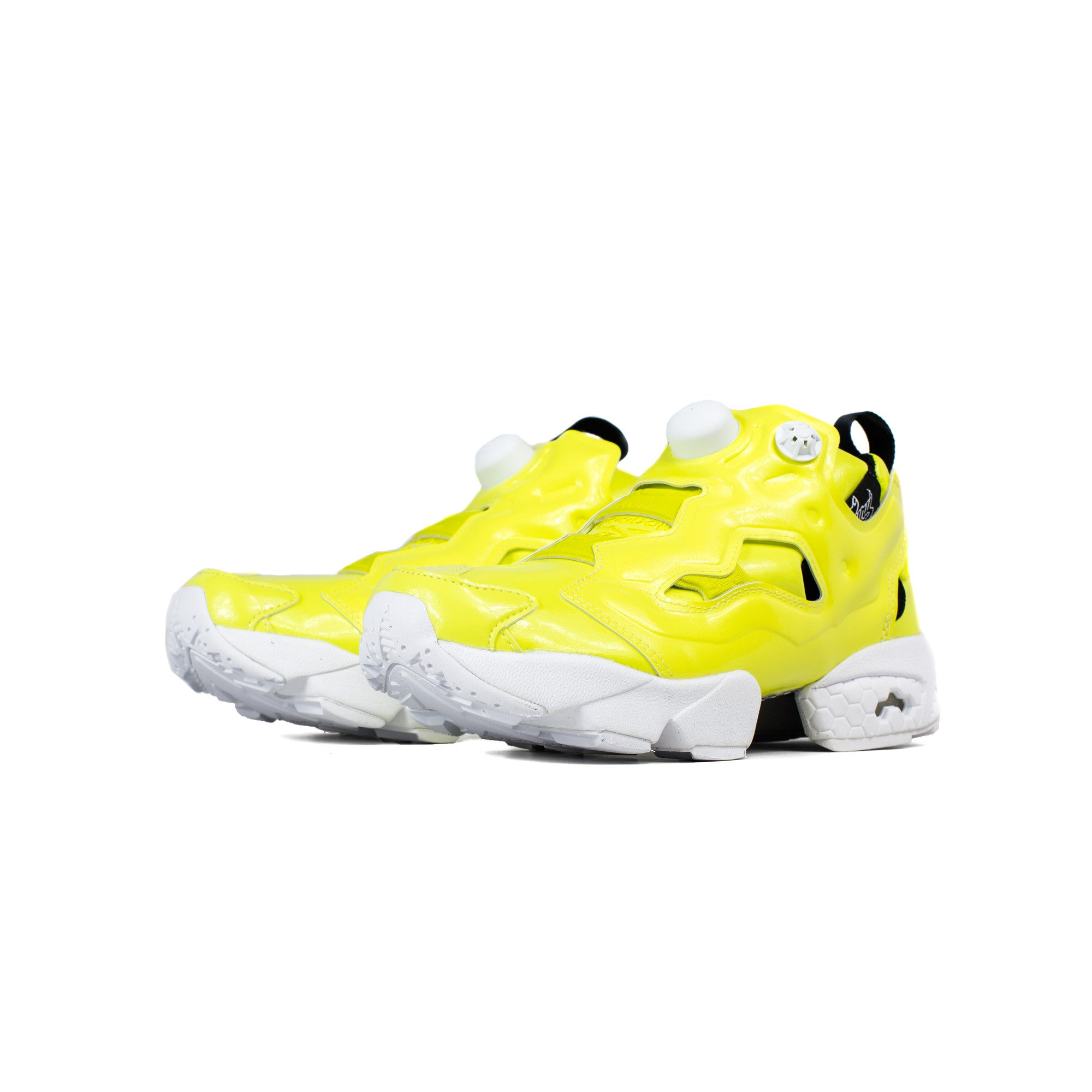 reebok, womens, reebok womens, instapump fury overbranded, instapump, instapump fury, AR1606