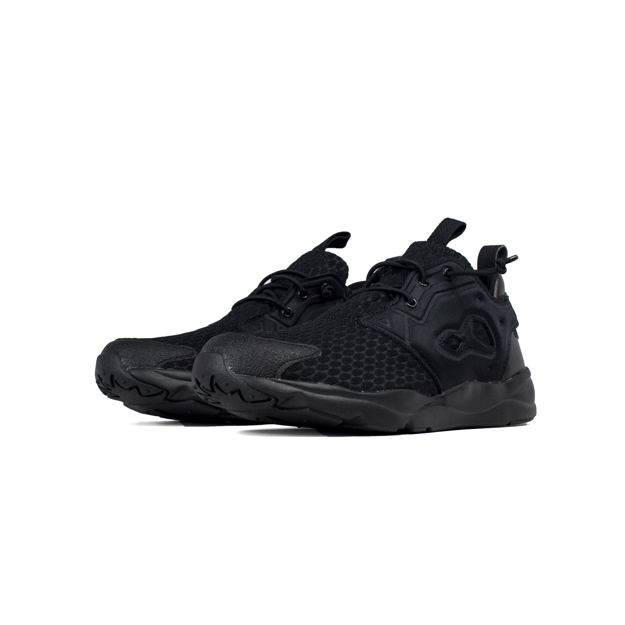 reebok, mens, furylite, ar2783, black, reebok furylite