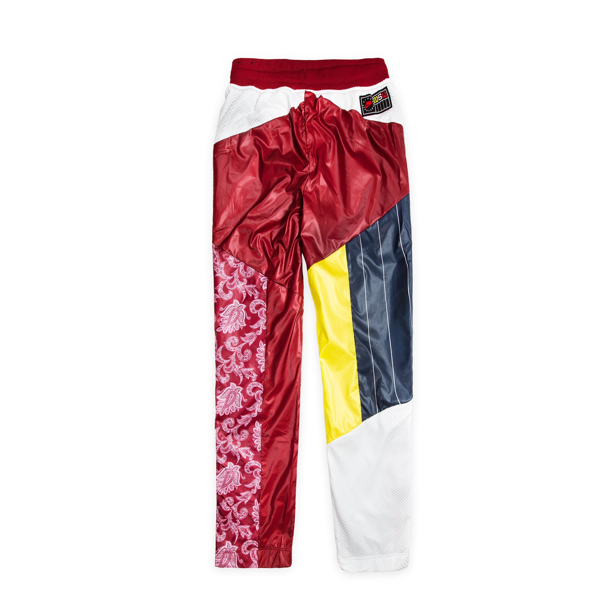 Nike NSW Womens Woven Track Pants [AR2940-677]