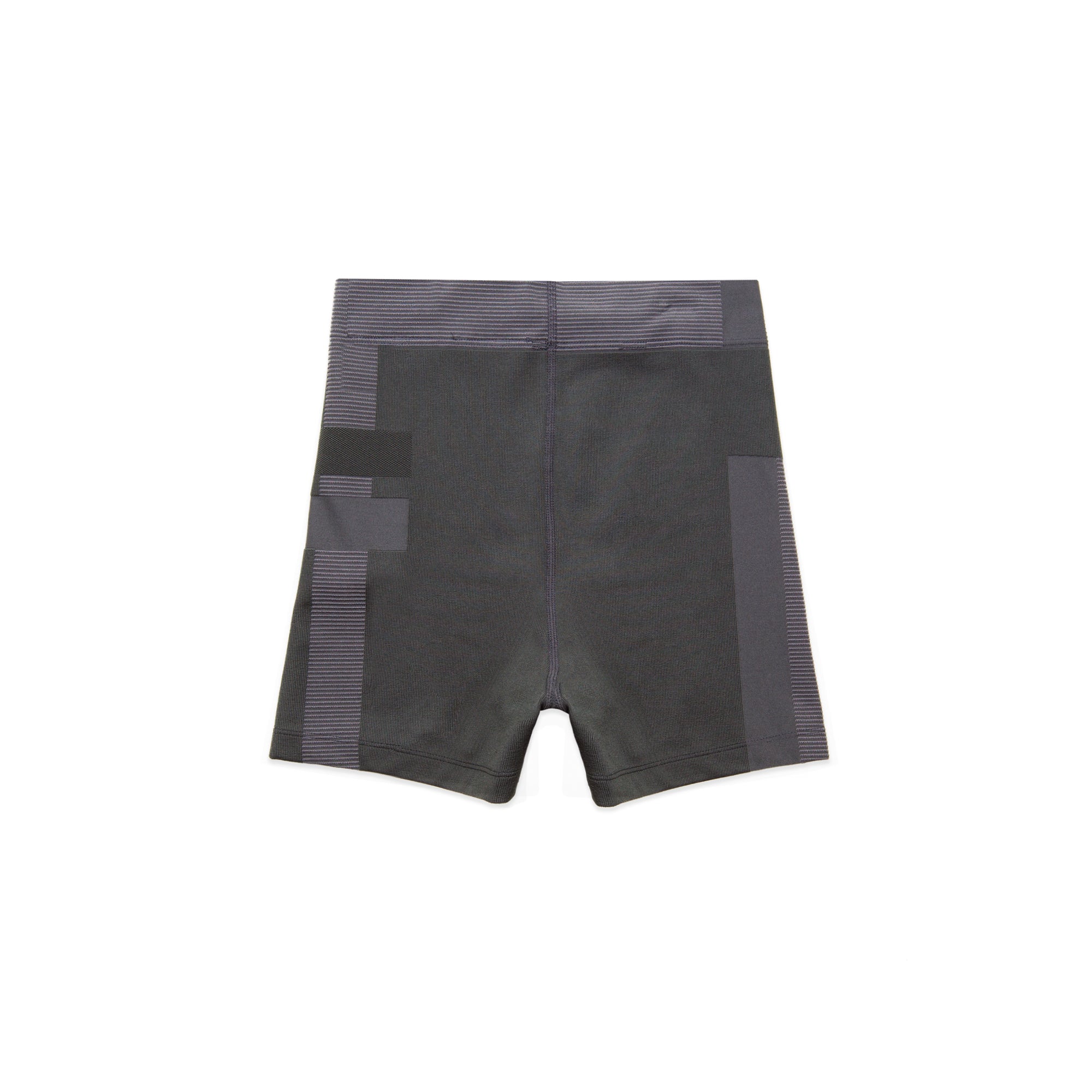 Nike Womens Pro HyperCool Tech Pack 3 Shorts