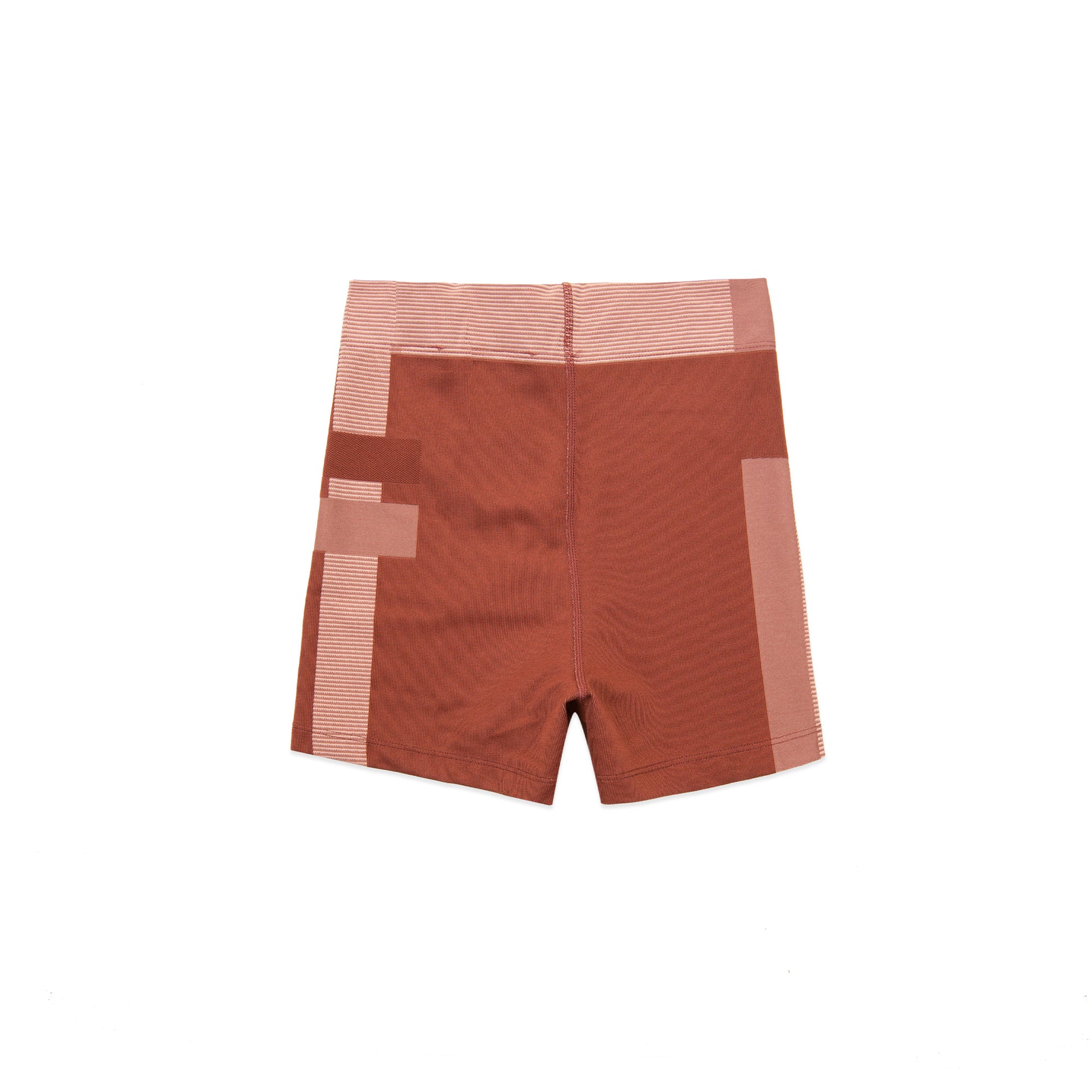 Nike Womens Pro HyperCool Tech Pack 3 Shorts