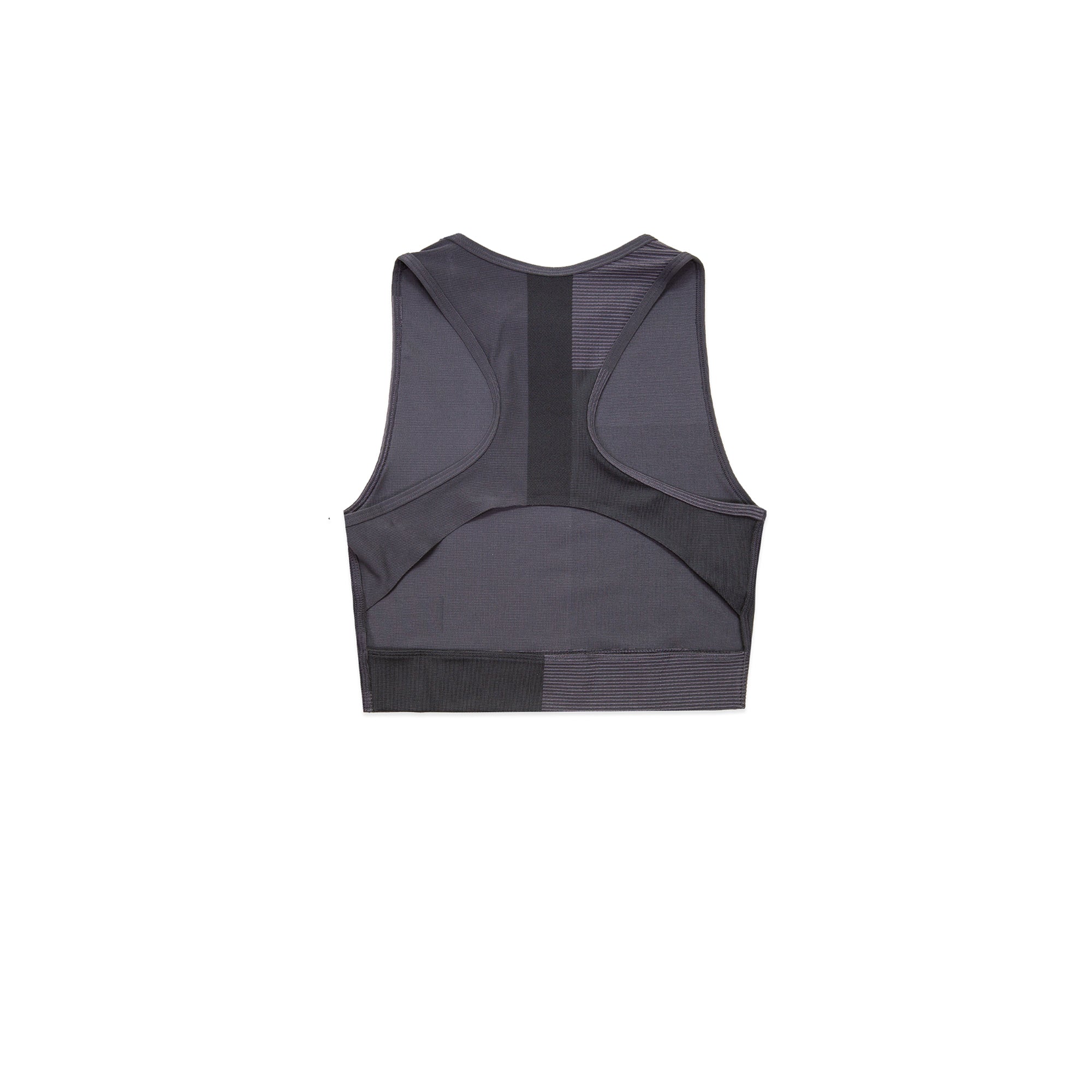 Nike Womens Pro HyperCool Tech Pack Tank