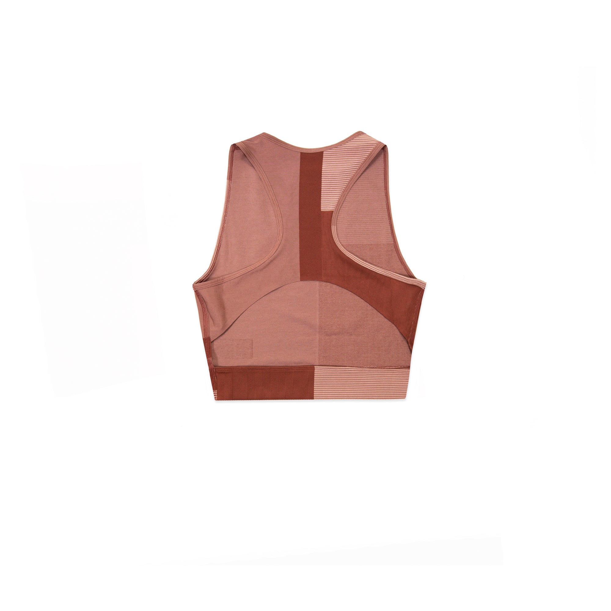 Nike Womens Pro HyperCool Tech Pack Tank