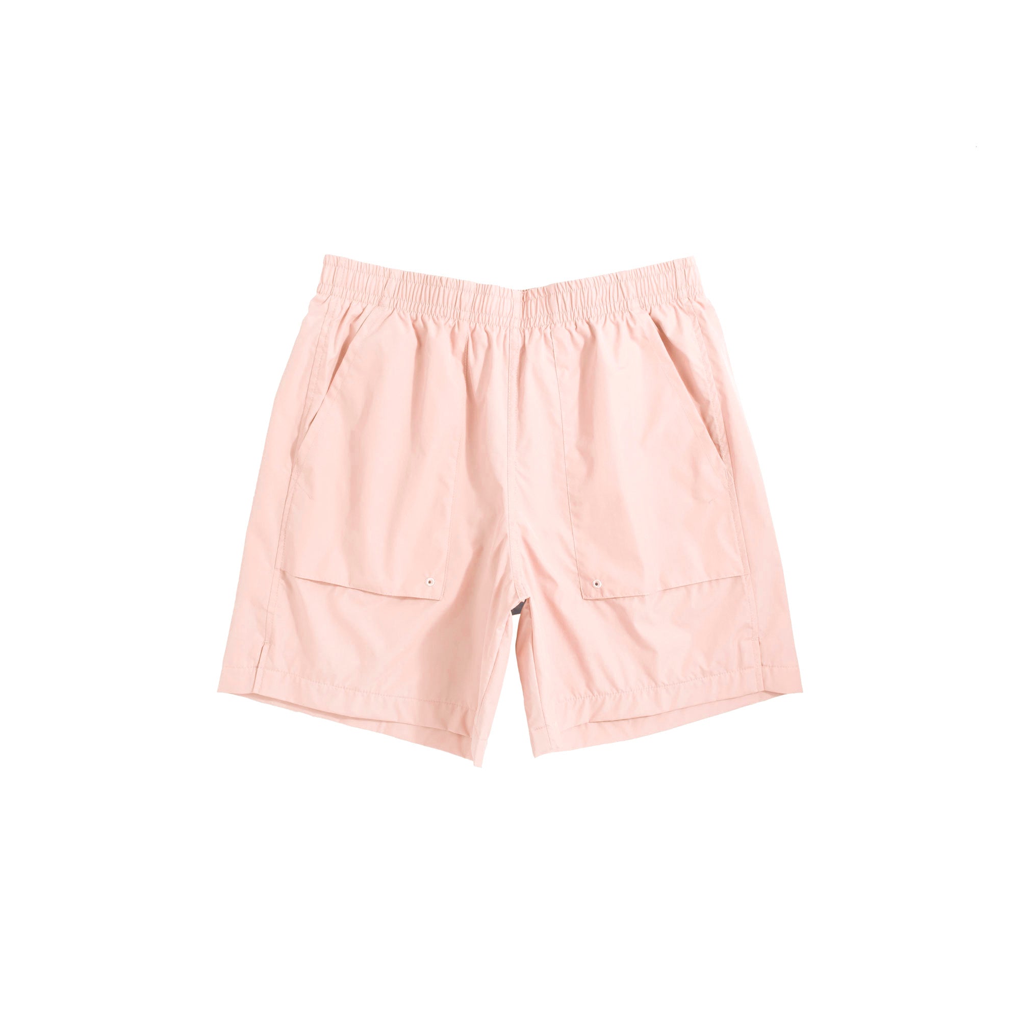 Nike SB Skate Shorts [AT3090-664]