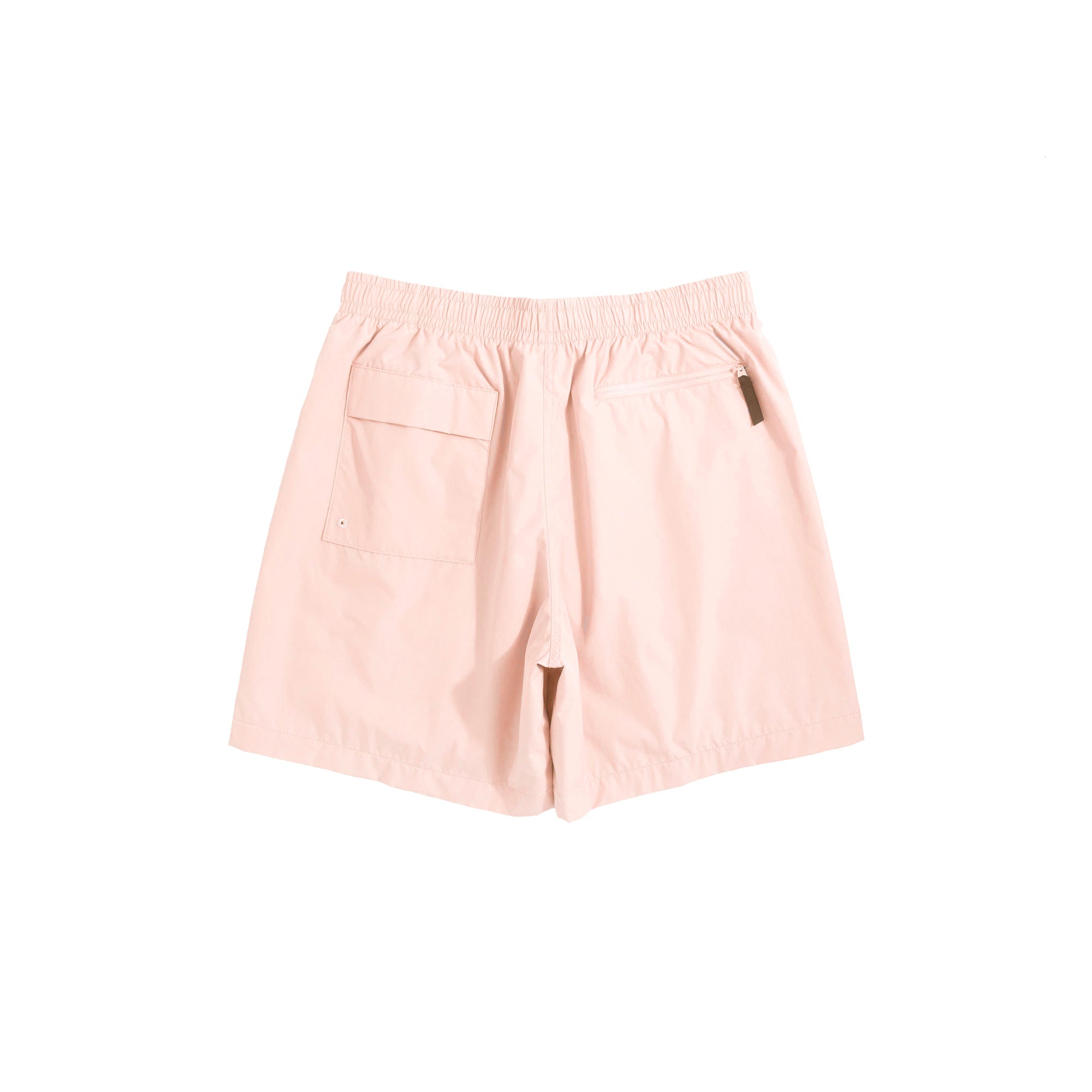 Nike SB Skate Shorts [AT3090-664]
